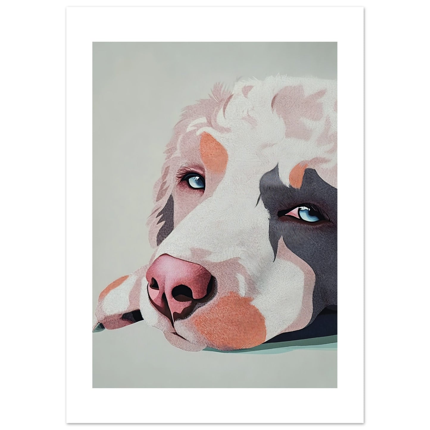 00b5ae33-2dad-4b50-9c29-6c95d3639038