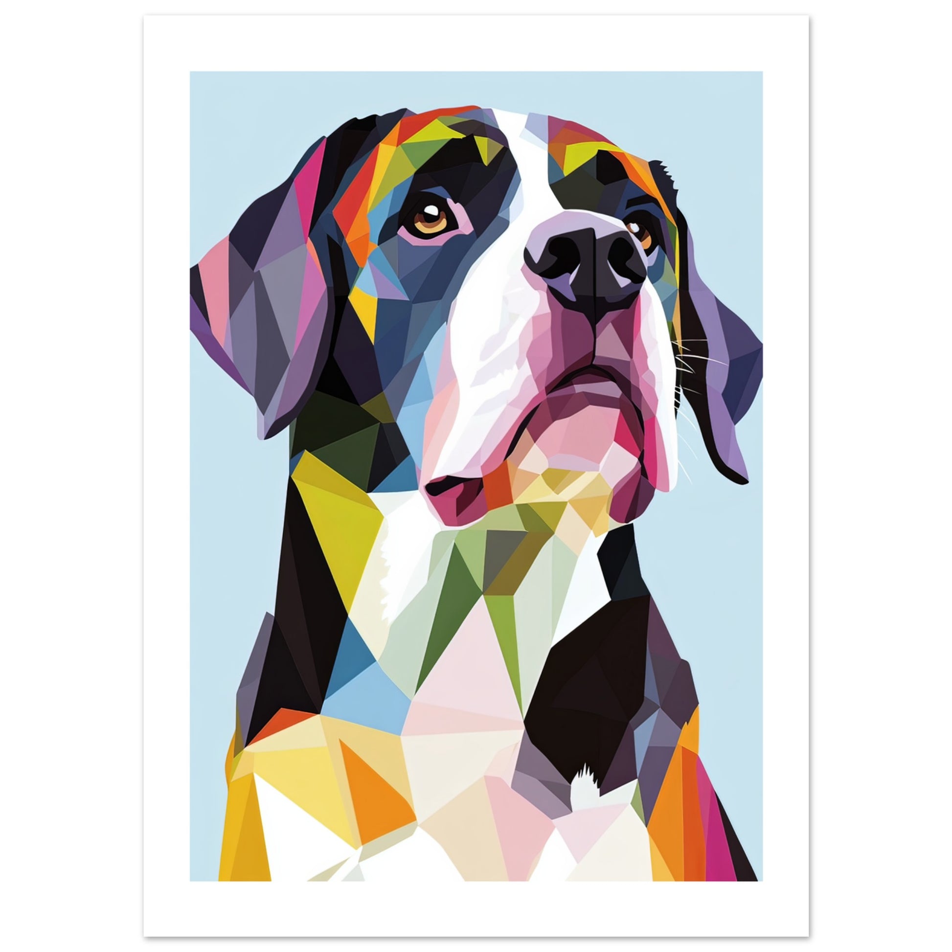 00c2a0a8-85b0-442b-a473-35e2378ccdb3