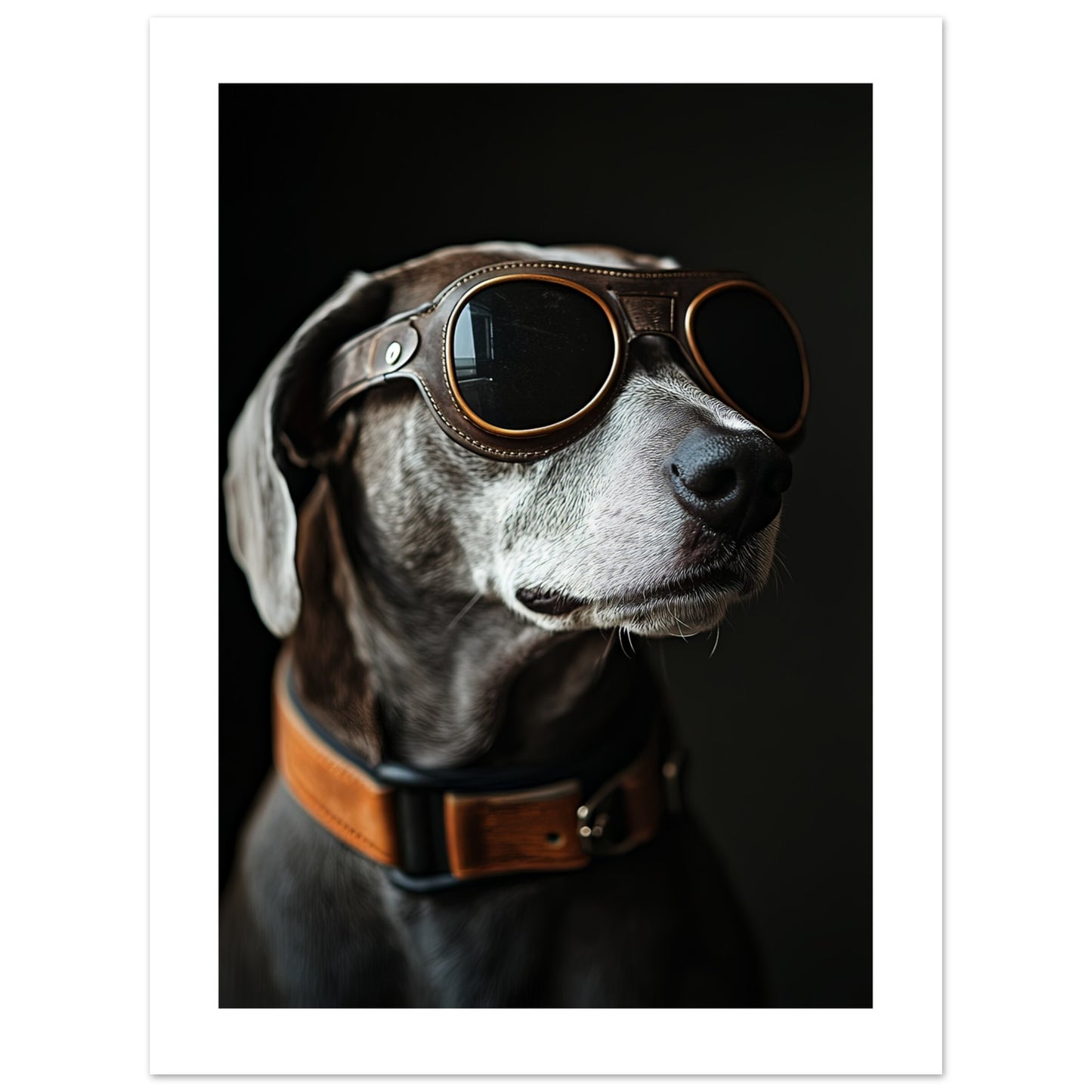 00f7e309-bf68-4391-a776-109cb8eddfe4