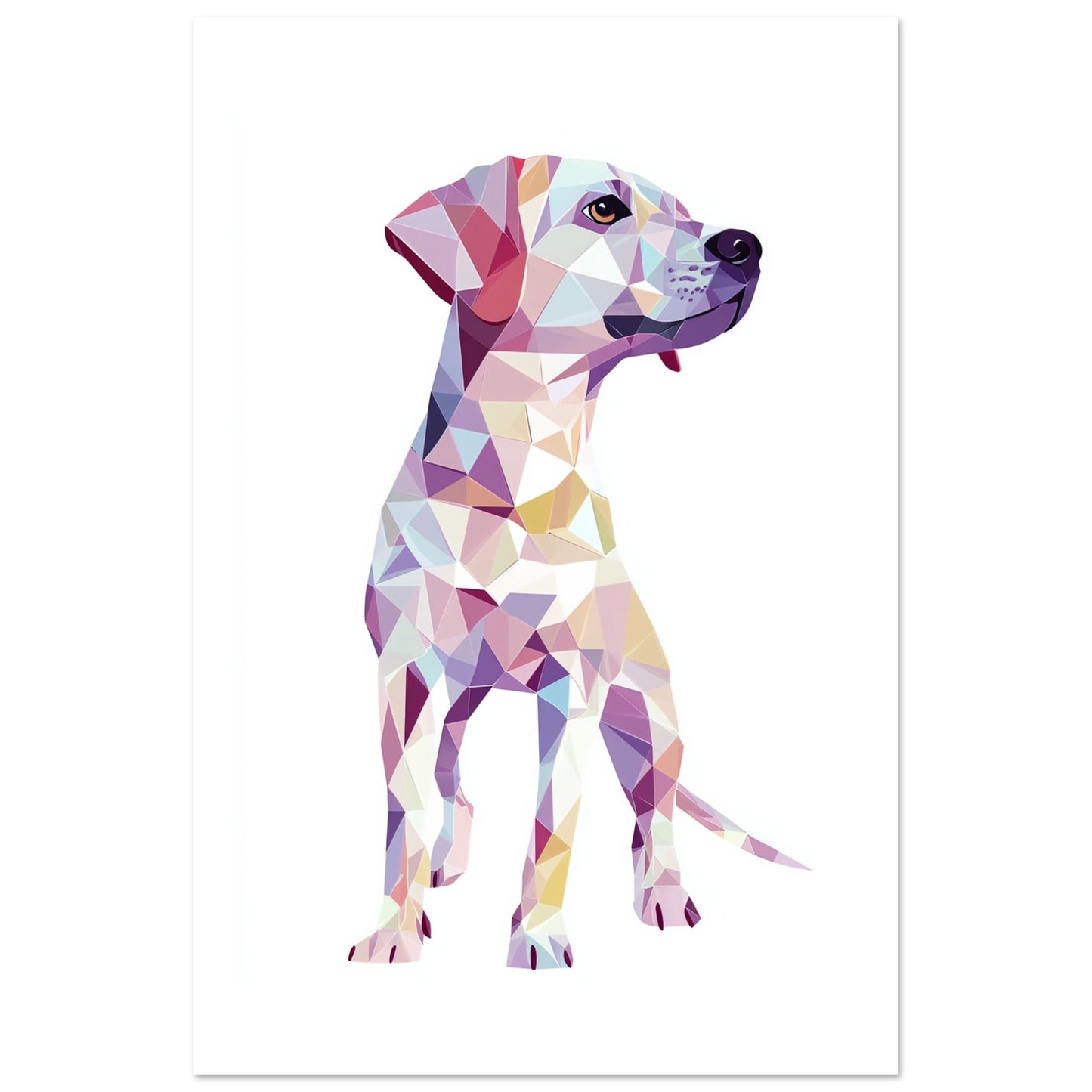 0115f05e-2340-4607-8796-32ef5fcd05aa