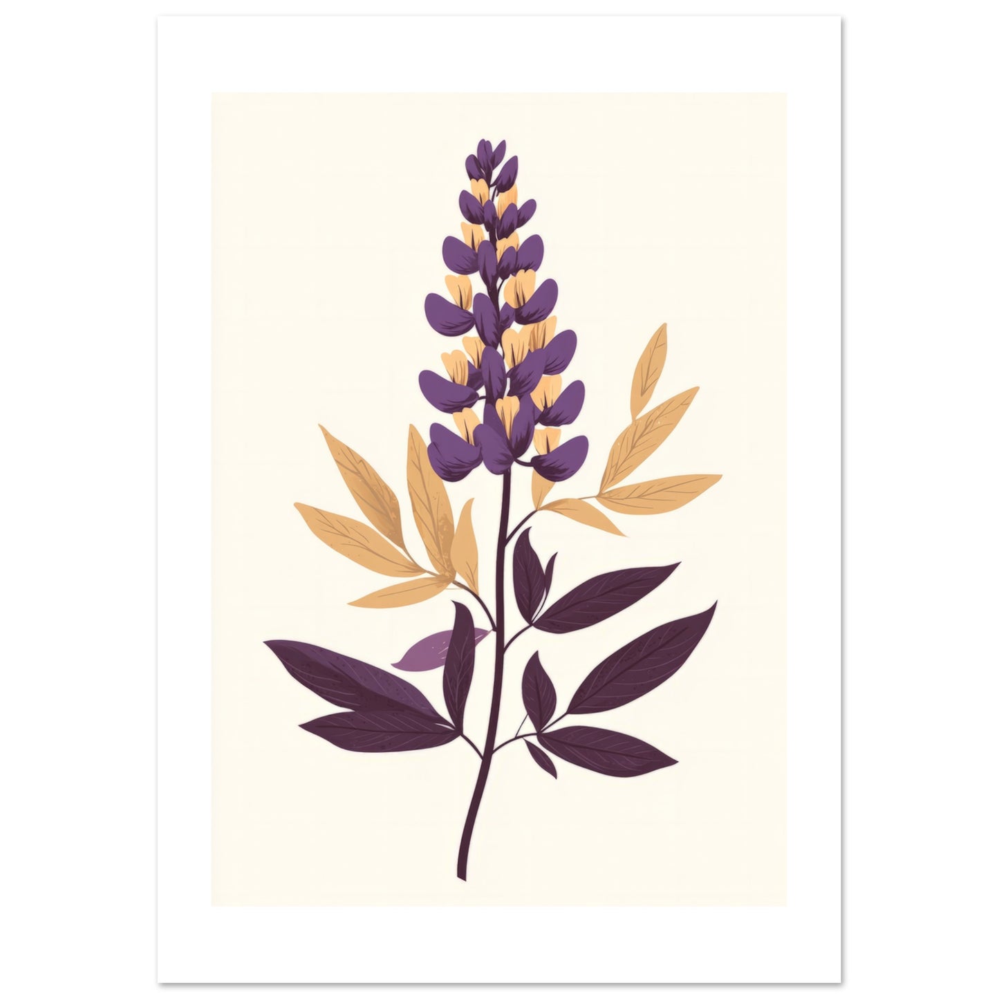 016f2c27-12e6-43cf-b0af-4ac0f805fc65