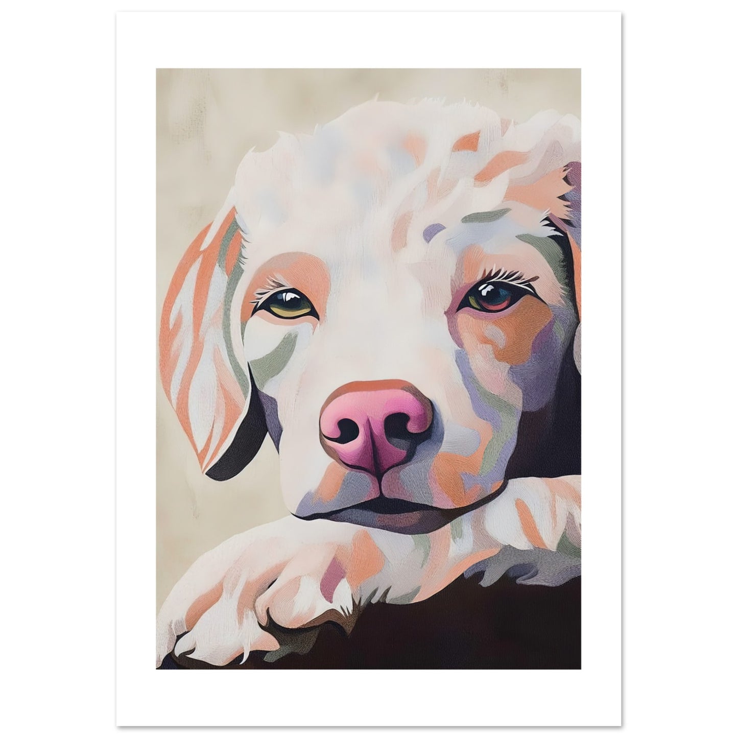 01ba7ef3-3266-4da8-ab5e-2944e00314e0