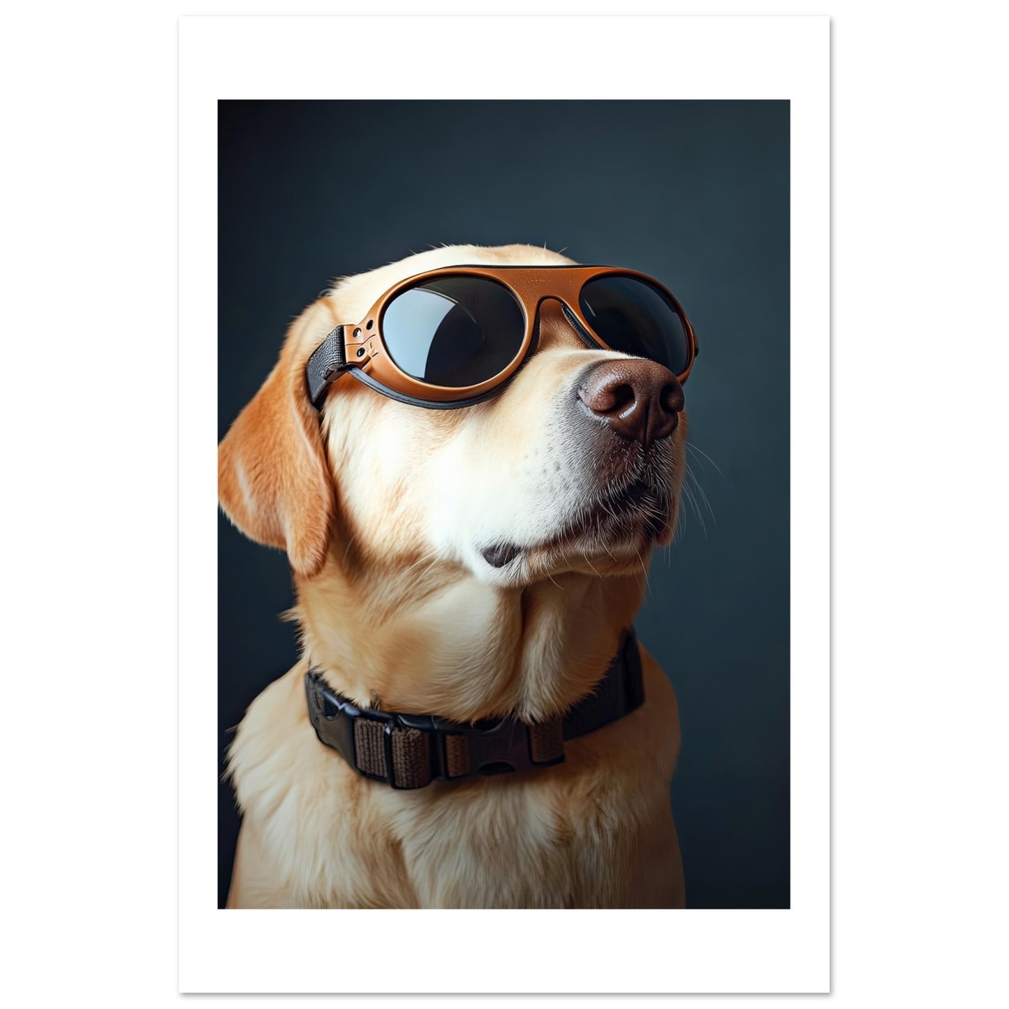 01d7a863-55fb-4c89-a2a3-530fd601e8c3