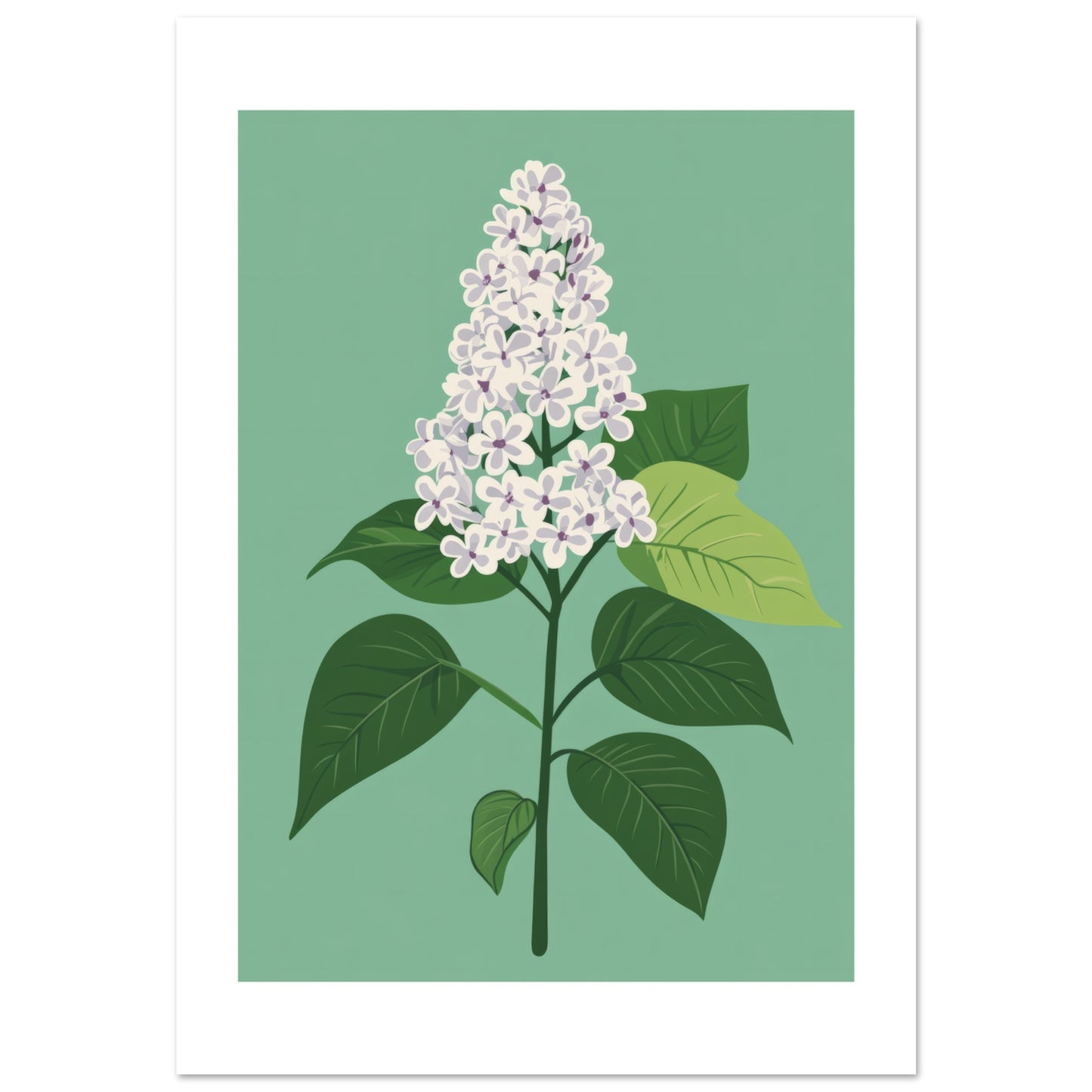 021f20fd-f09c-4dd5-ac15-9523ec73979c