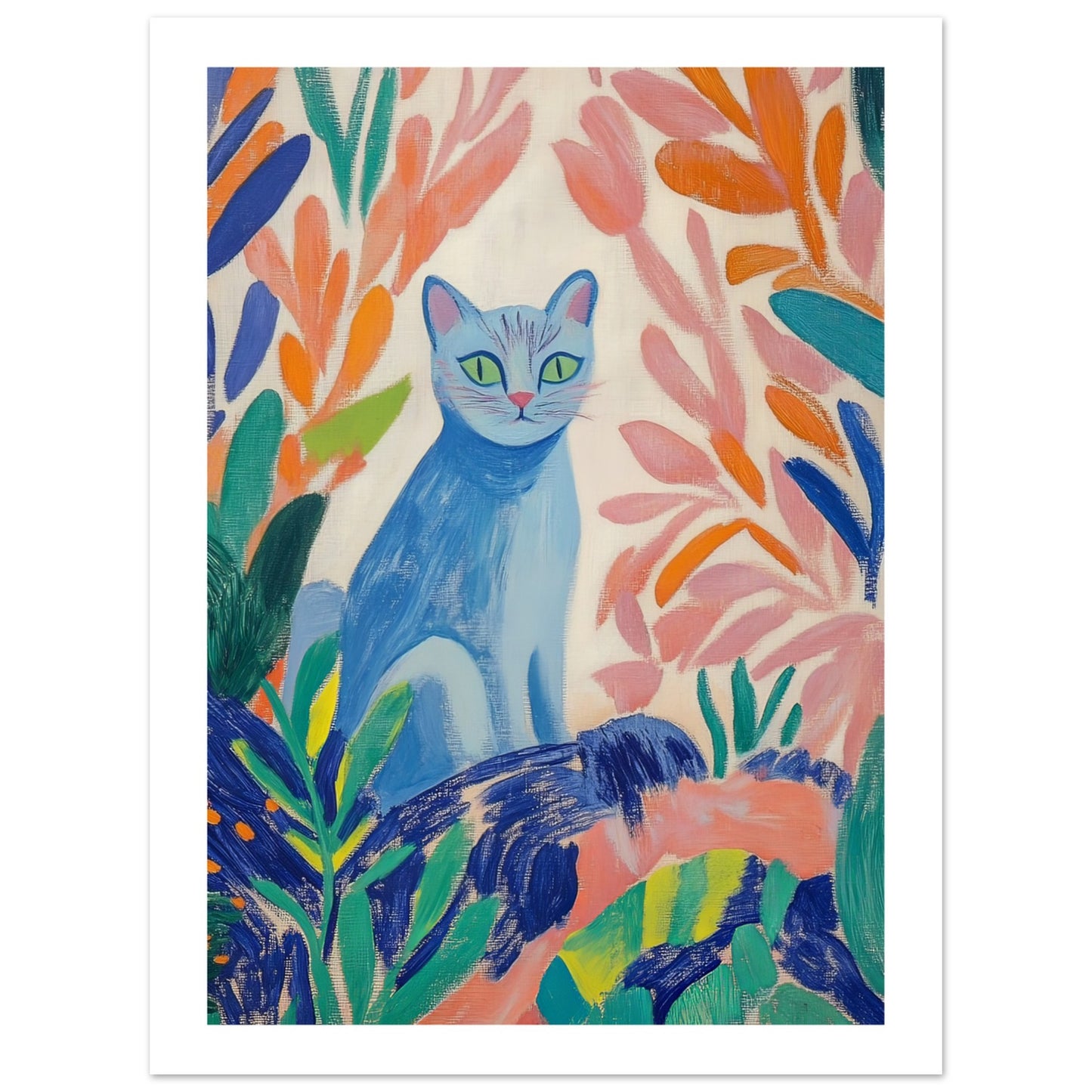 02206c06-3543-4440-8aff-8ef0323b6e50