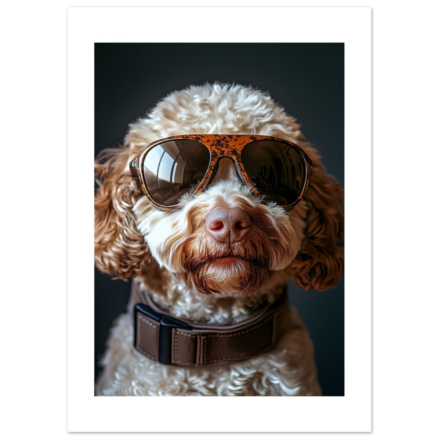 026caac2-bb4a-4f33-bbf9-b42a299fb7ed