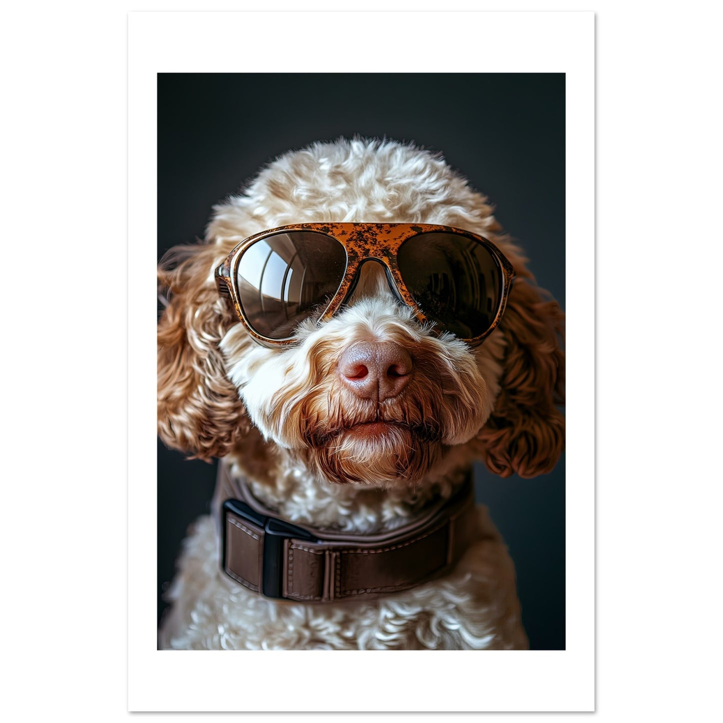 029cea79-4223-493e-a8d5-502f12388801