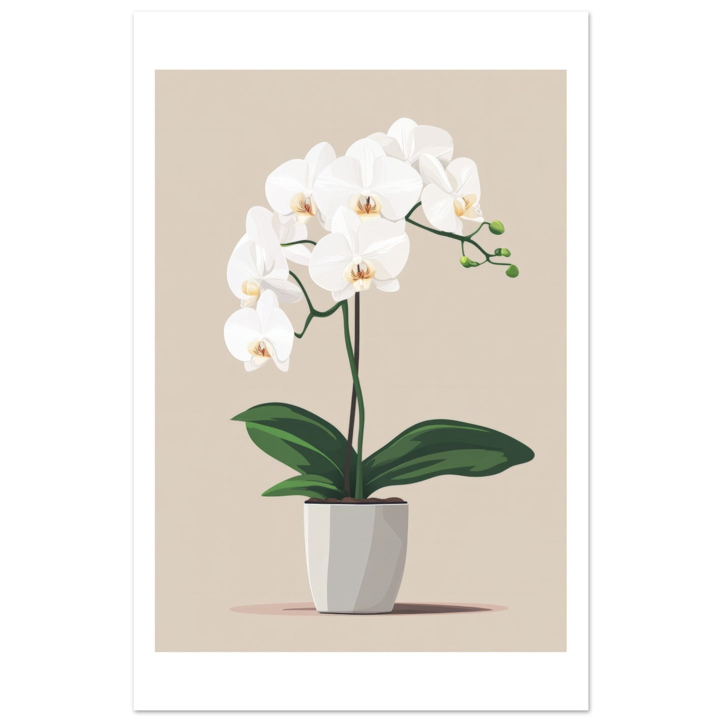 02eb3d0f-f105-431e-a2a4-61650c3c059e