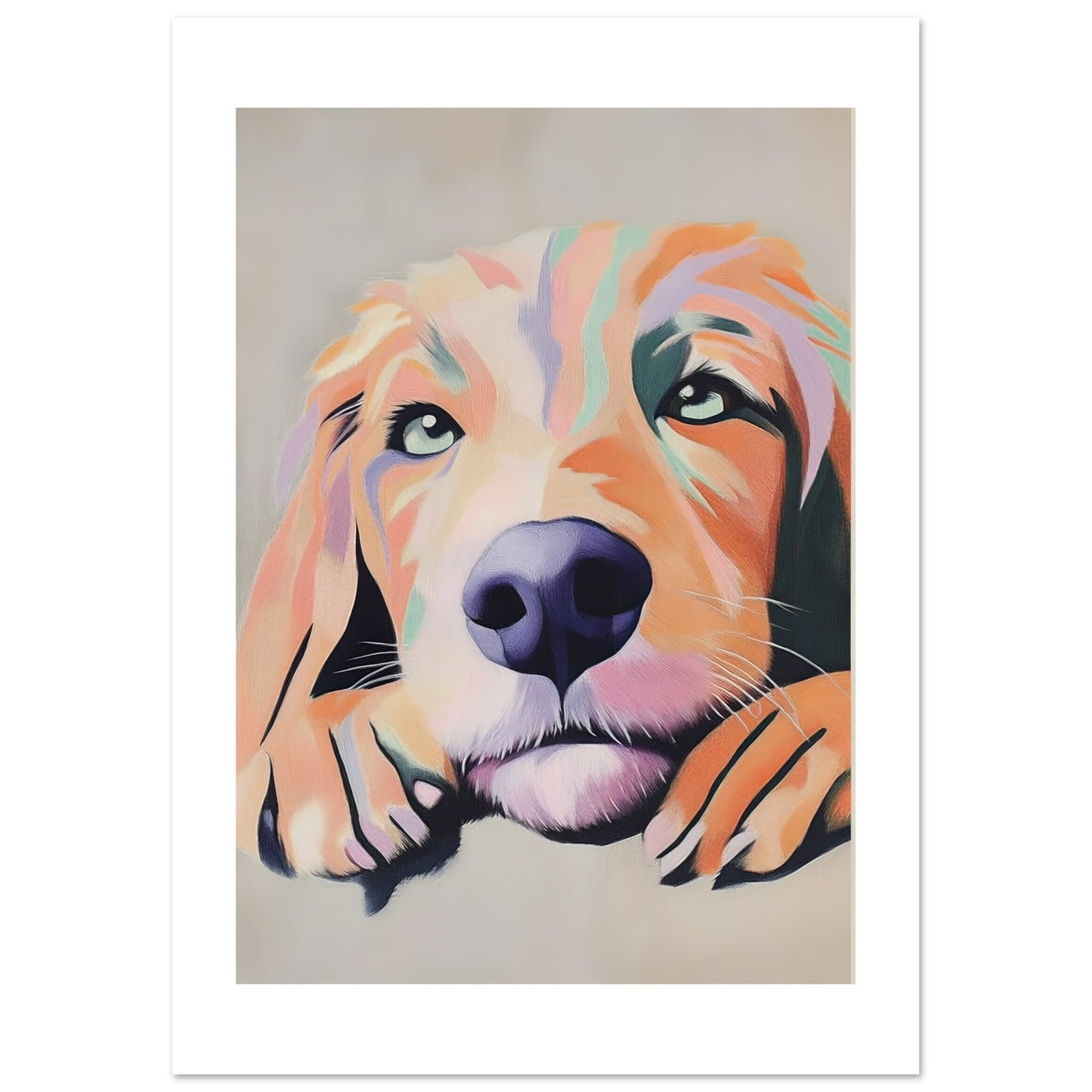 030a892e-c900-4917-9b30-a8137b42cef5