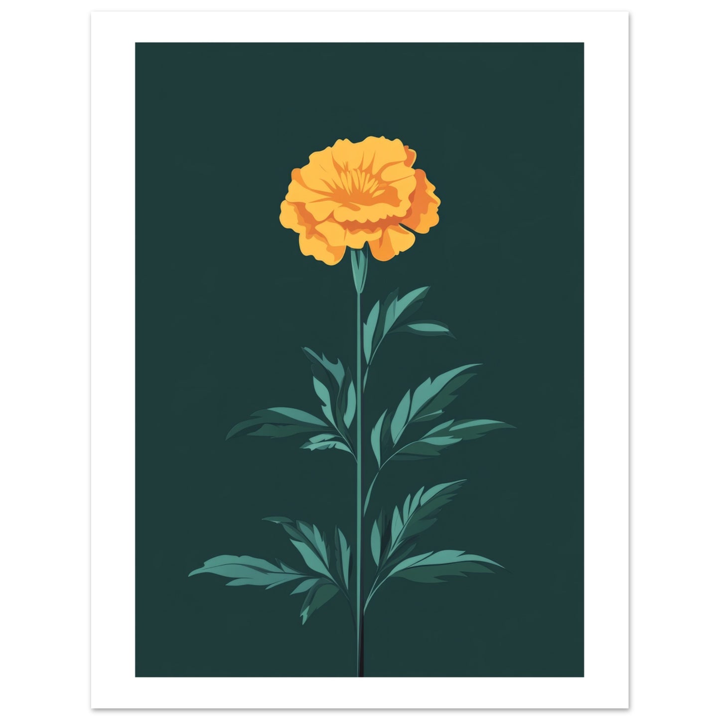 032a01b8-7138-4b0e-ad66-8de563b3d0d1