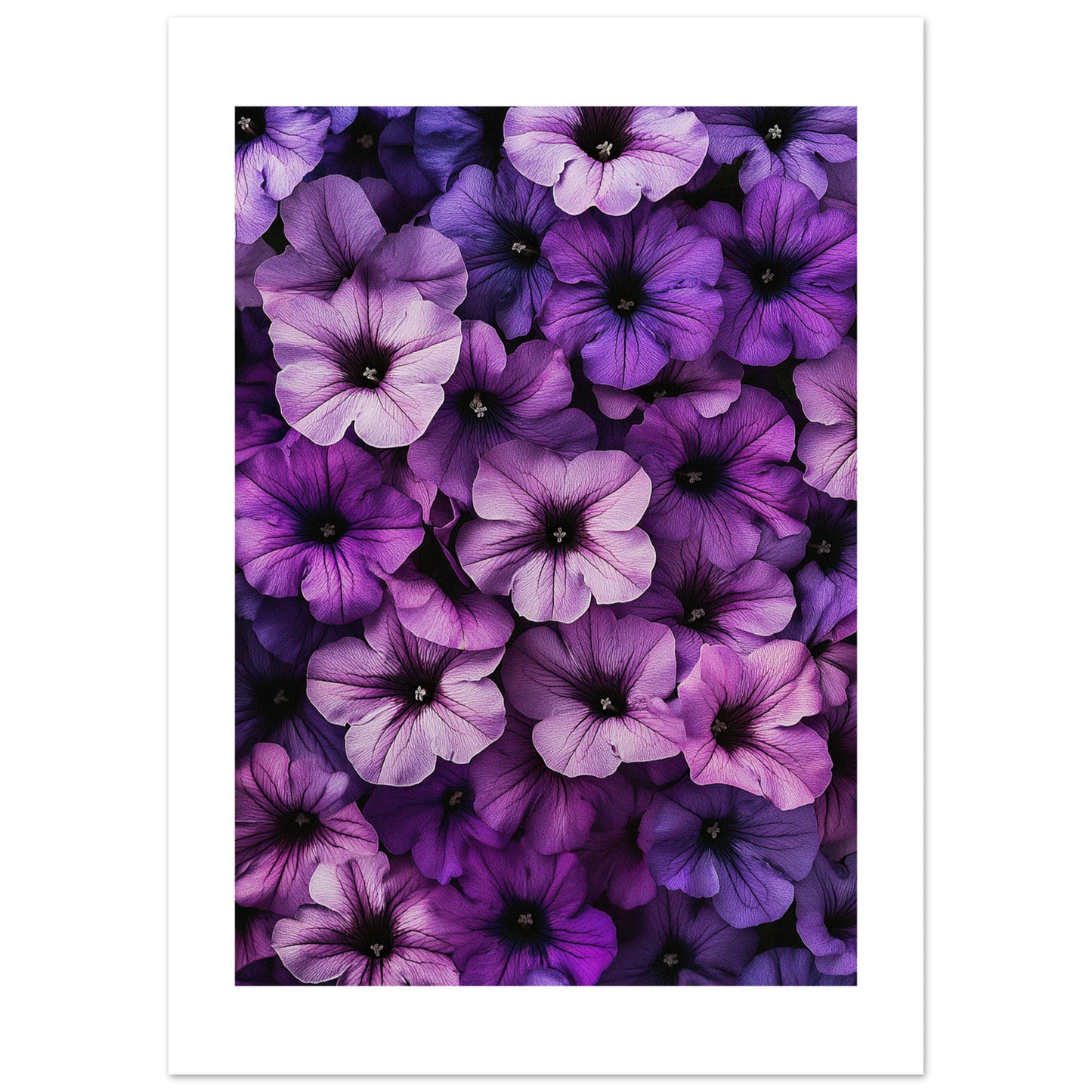 033b5d38-ec29-4c2d-a70a-437c8bcb169b