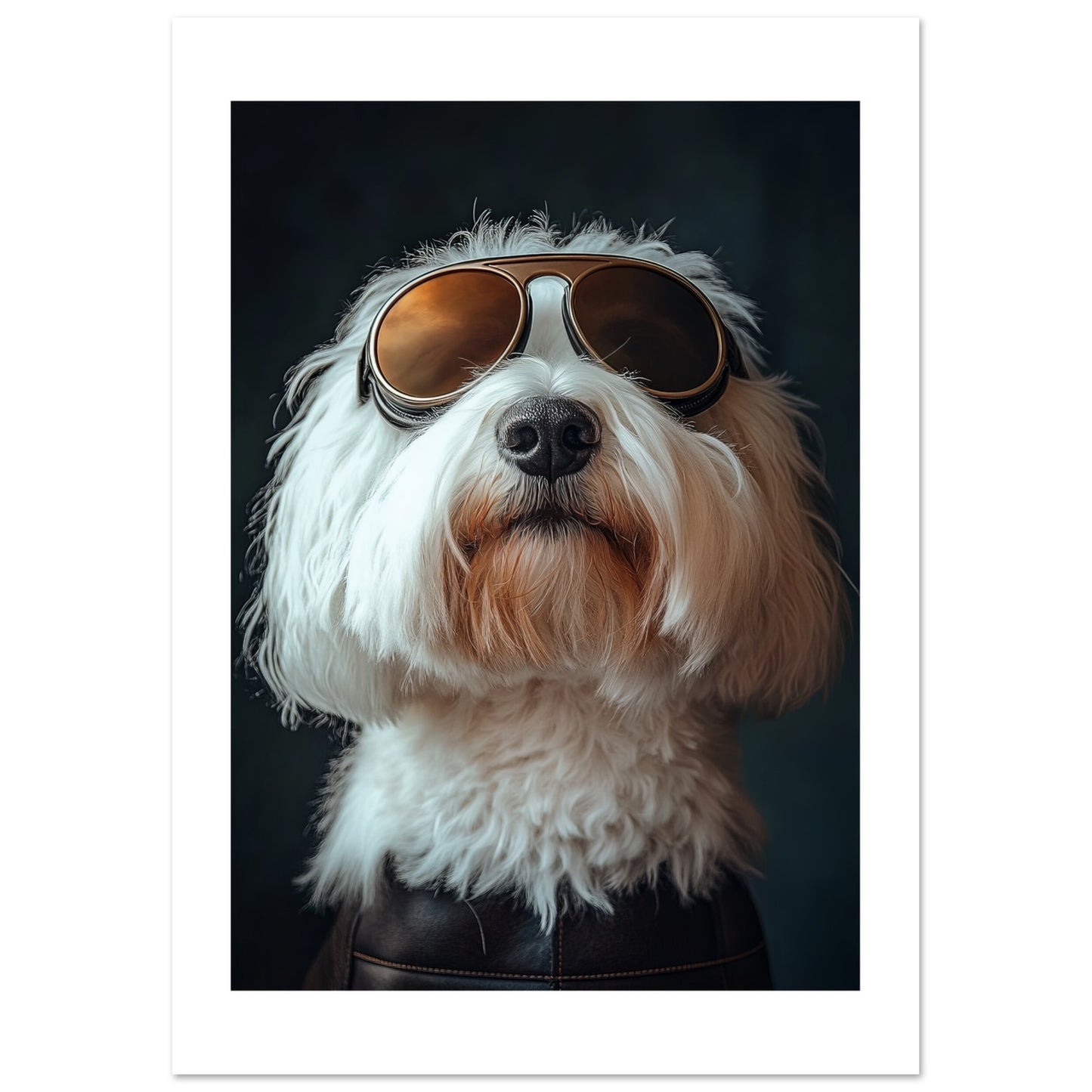 0344129b-fe23-4e01-a959-c9de5e466c4a