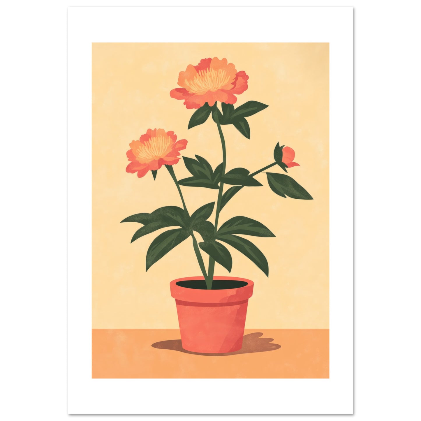 03b7fb09-7cd7-4a1e-b1b1-6b45b017737d