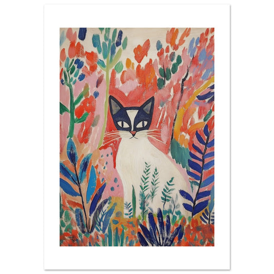 03c55338-ed9d-45d0-a6e4-457ce9e63600