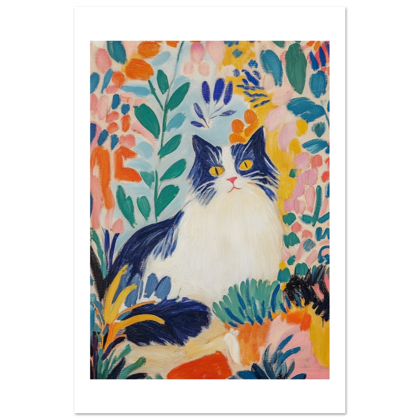 03e82e01-6ae8-477a-862a-988f503c49d5