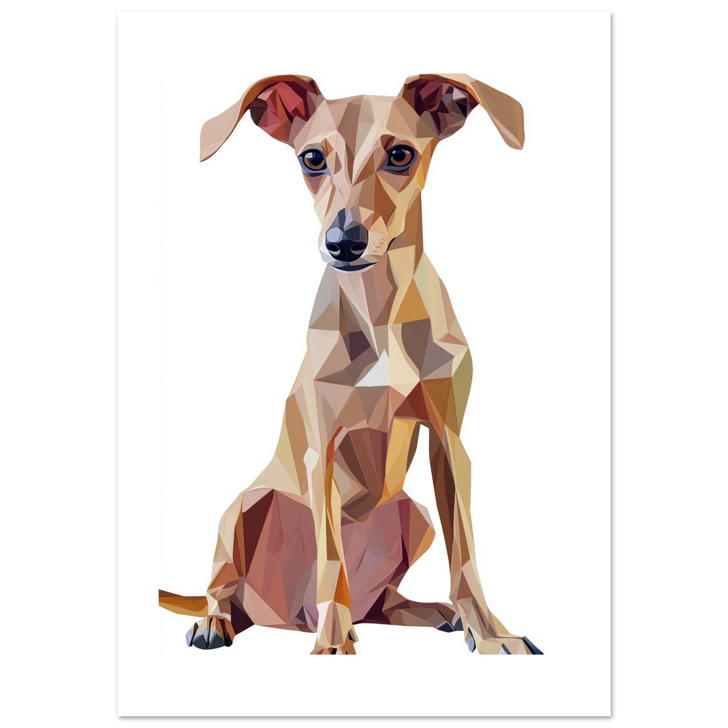 03f571fa-8853-410c-b750-4a2e82a93631