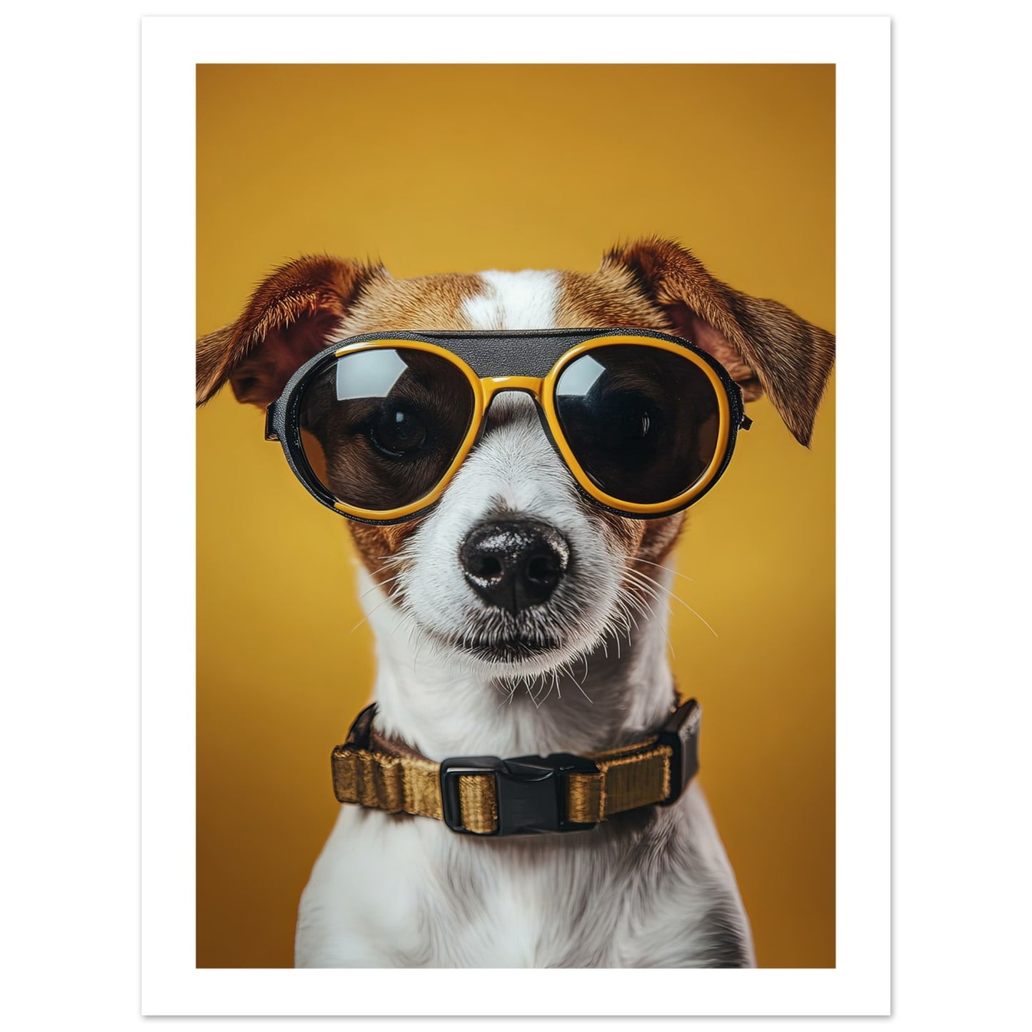 044b8864-d0f0-432f-819a-fe9ae5b1f43f