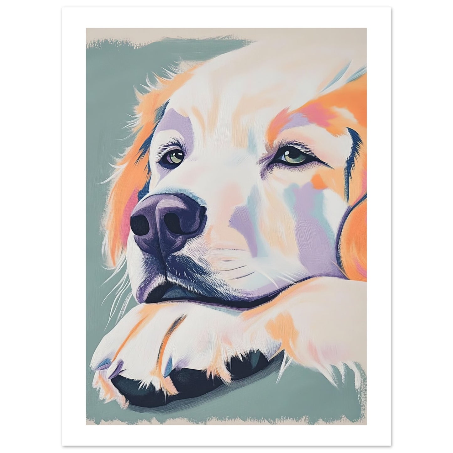 0483198b-9b56-4ab9-a147-f765a25dcb87