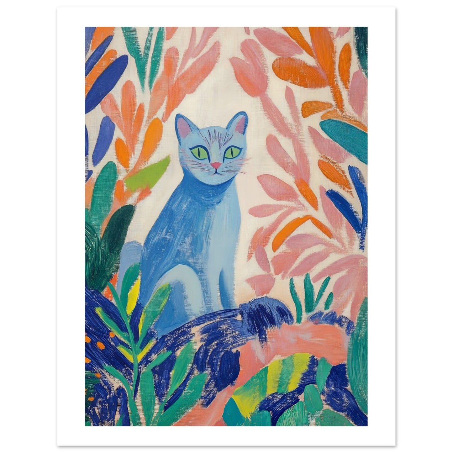 04a4a328-f44c-4f19-afbf-b247d4e06428