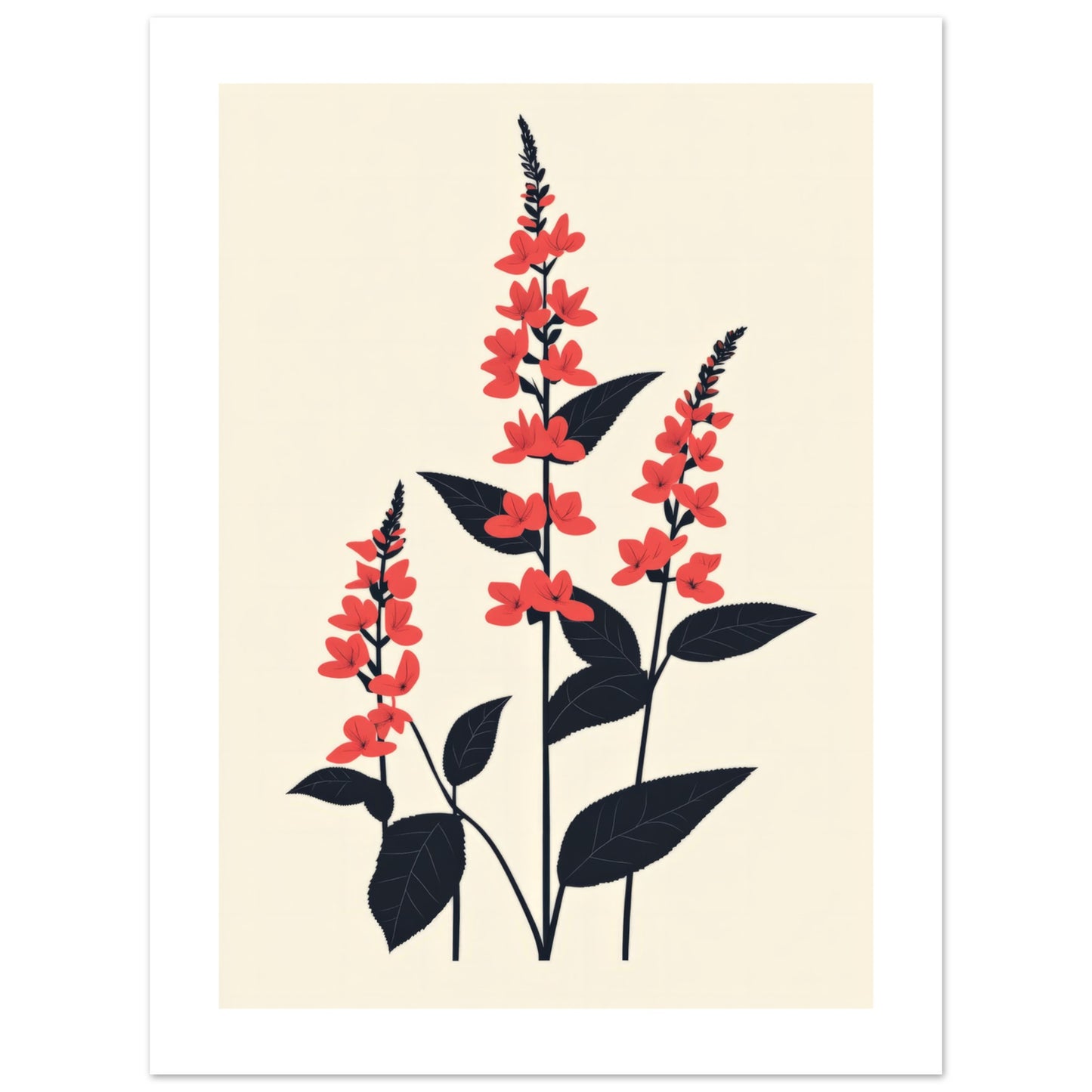 04ae7beb-3181-4d0c-9f09-32d1999ea938