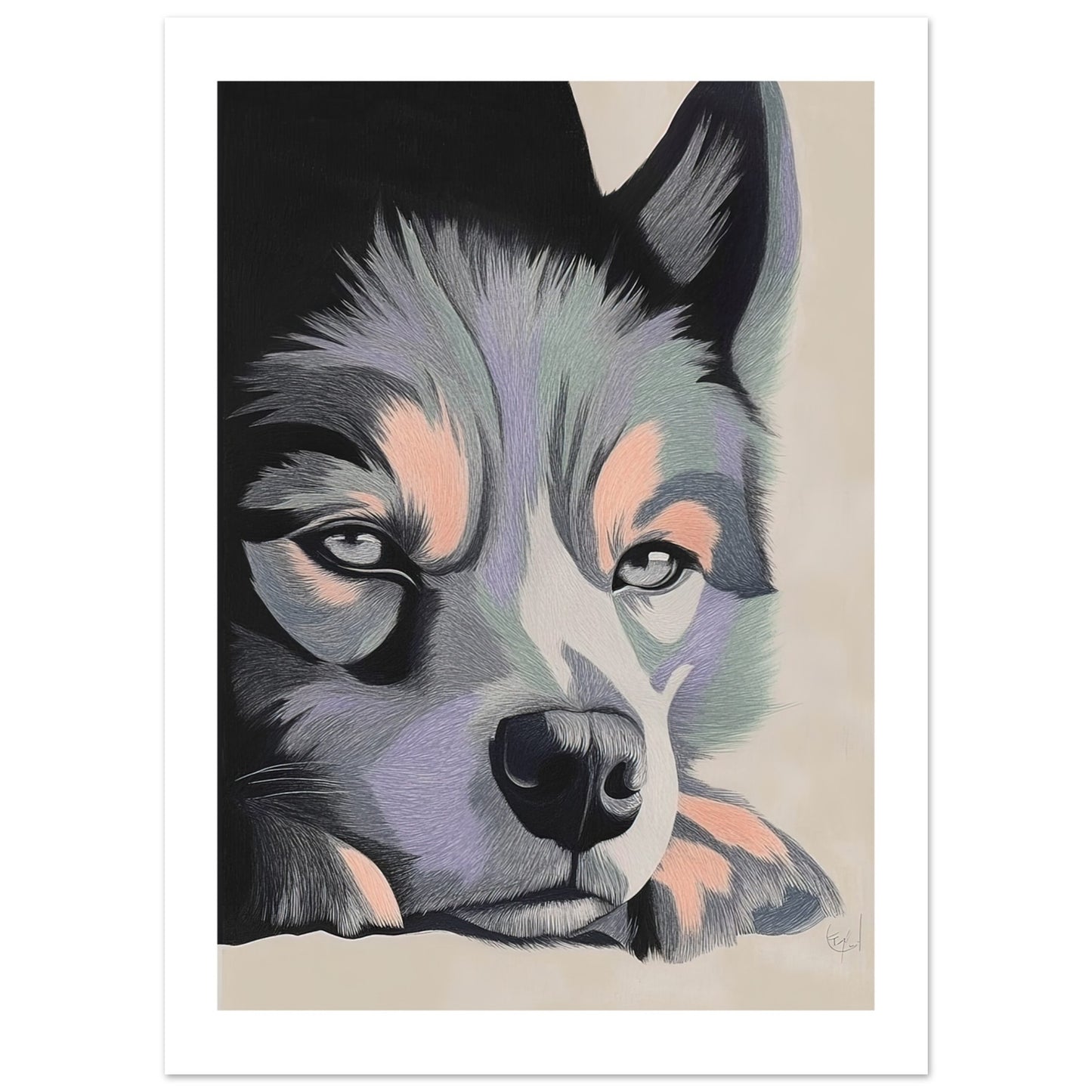 04dcdbcc-9f1f-4da0-b59d-6bb53b1068e5