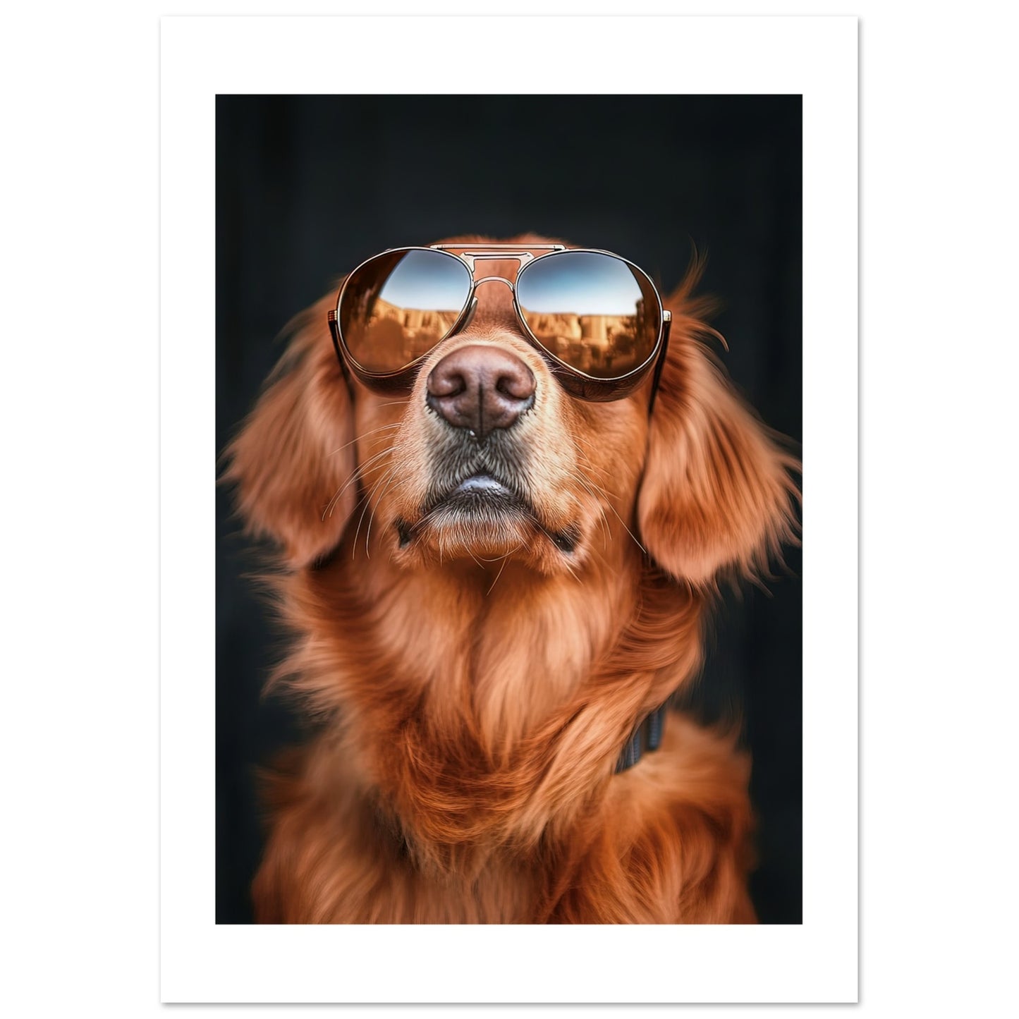 04e21009-a8fa-4f71-8a72-ba8875368ff6