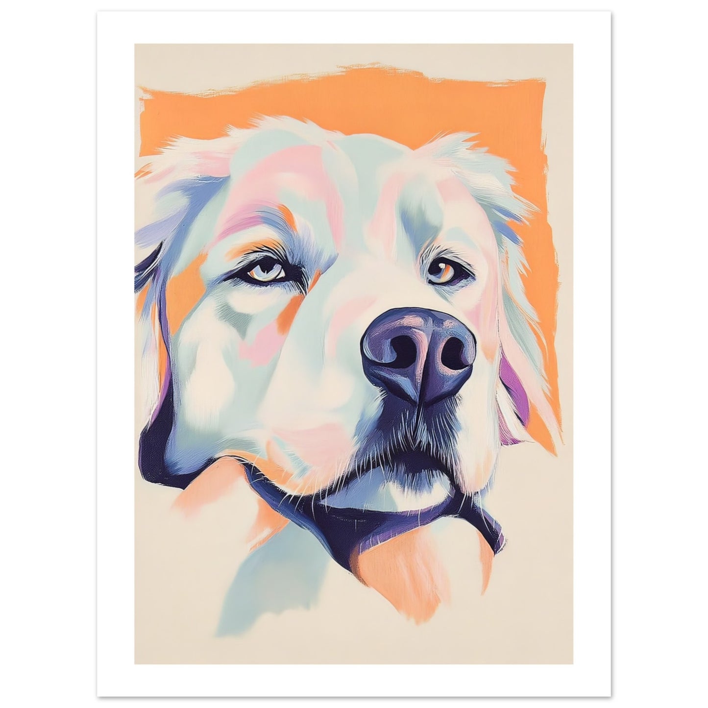 04ed0018-6109-4c1e-8921-bf720a0abc0c