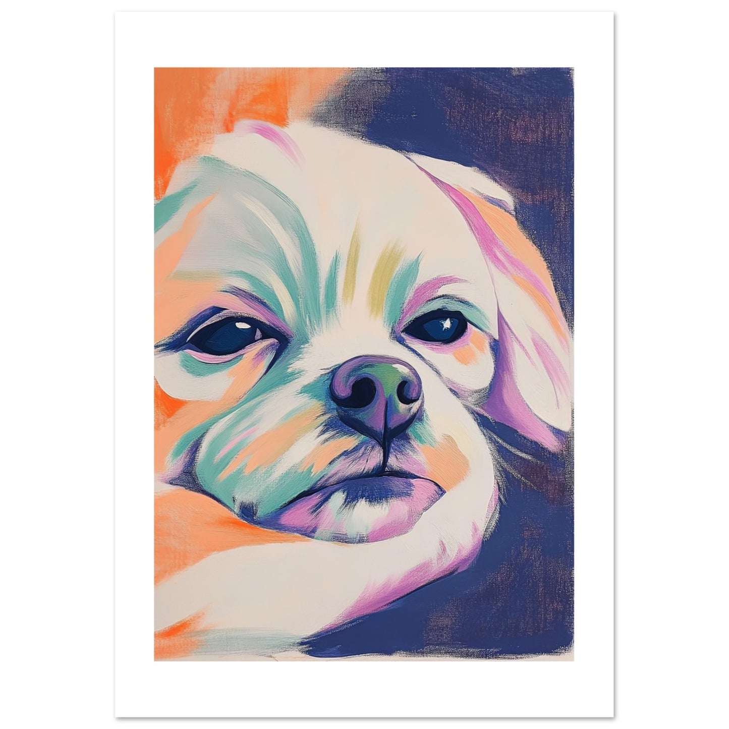 05eefa44-df5e-4134-b9b8-d078352189c8