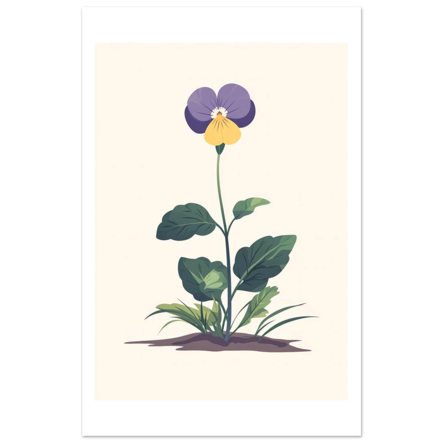 05fbe653-dab5-4e2f-be42-376731b552d3