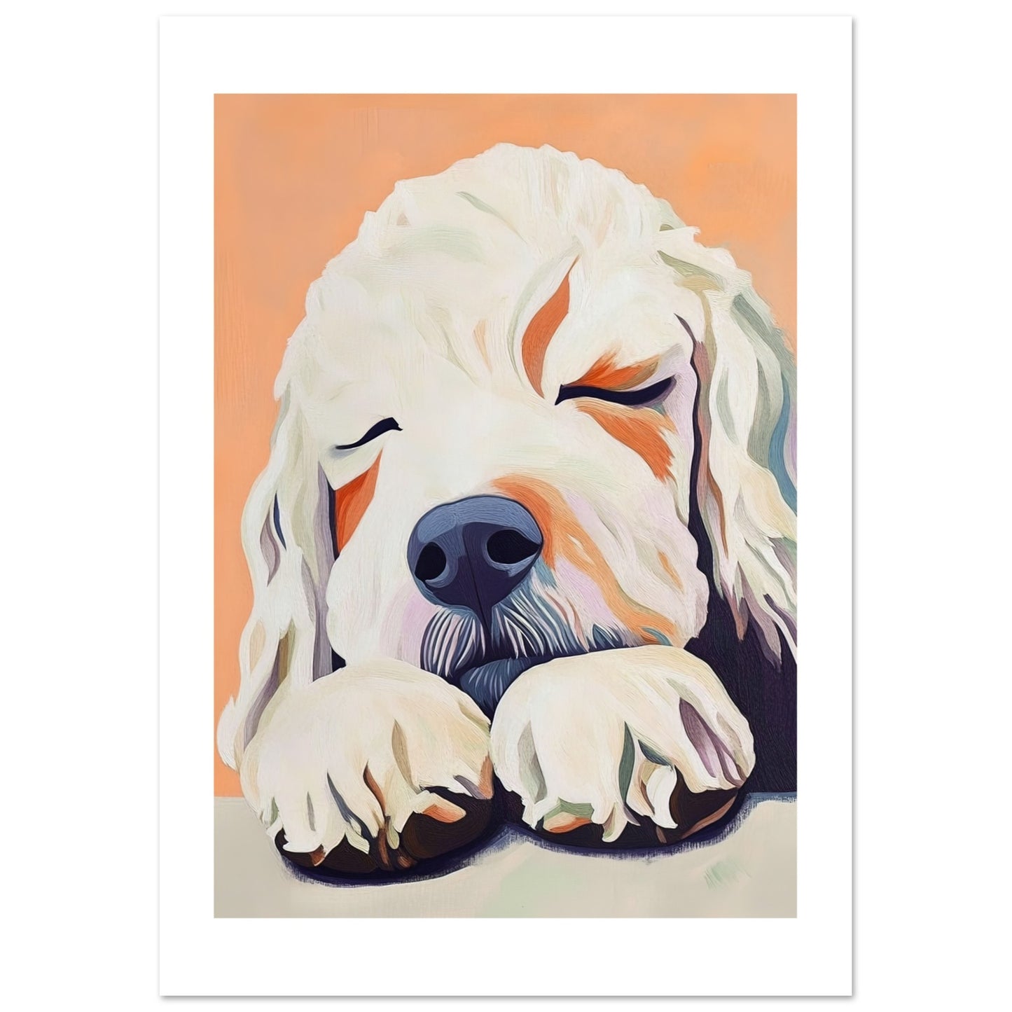 0601aaa2-e6c9-4752-a580-b2f27c4d7789