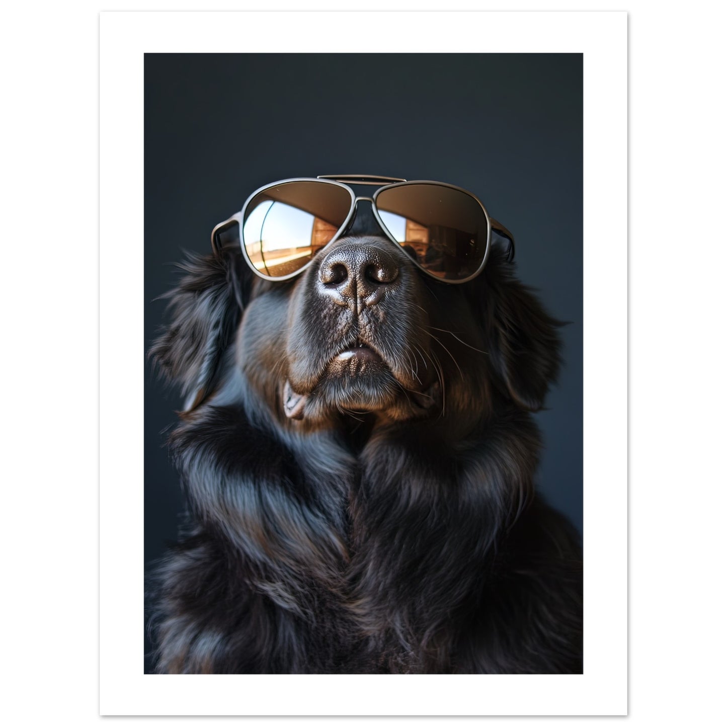 060b35f2-10d8-480f-b546-a5c20c1b6c06