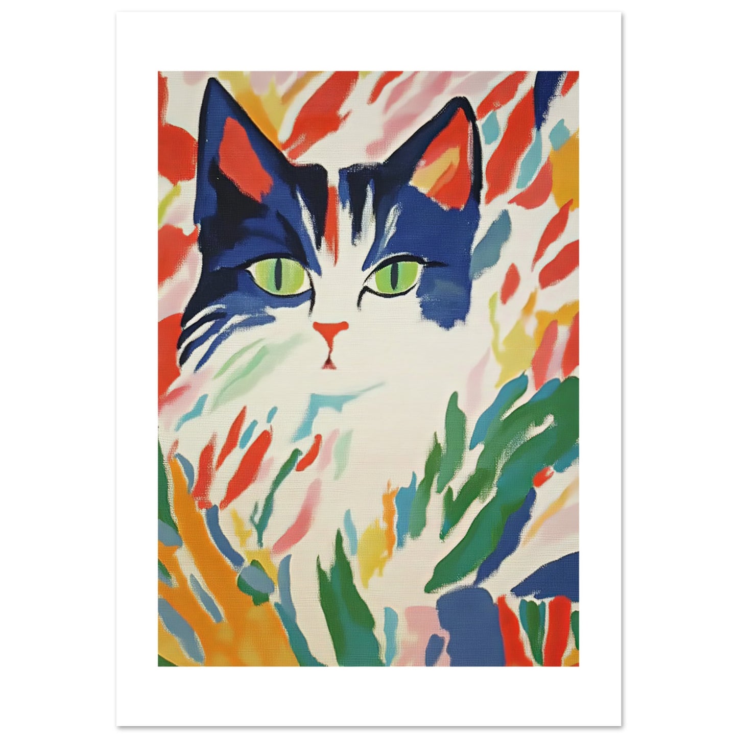 0657db3f-2a78-430a-8749-5df121bf7a47