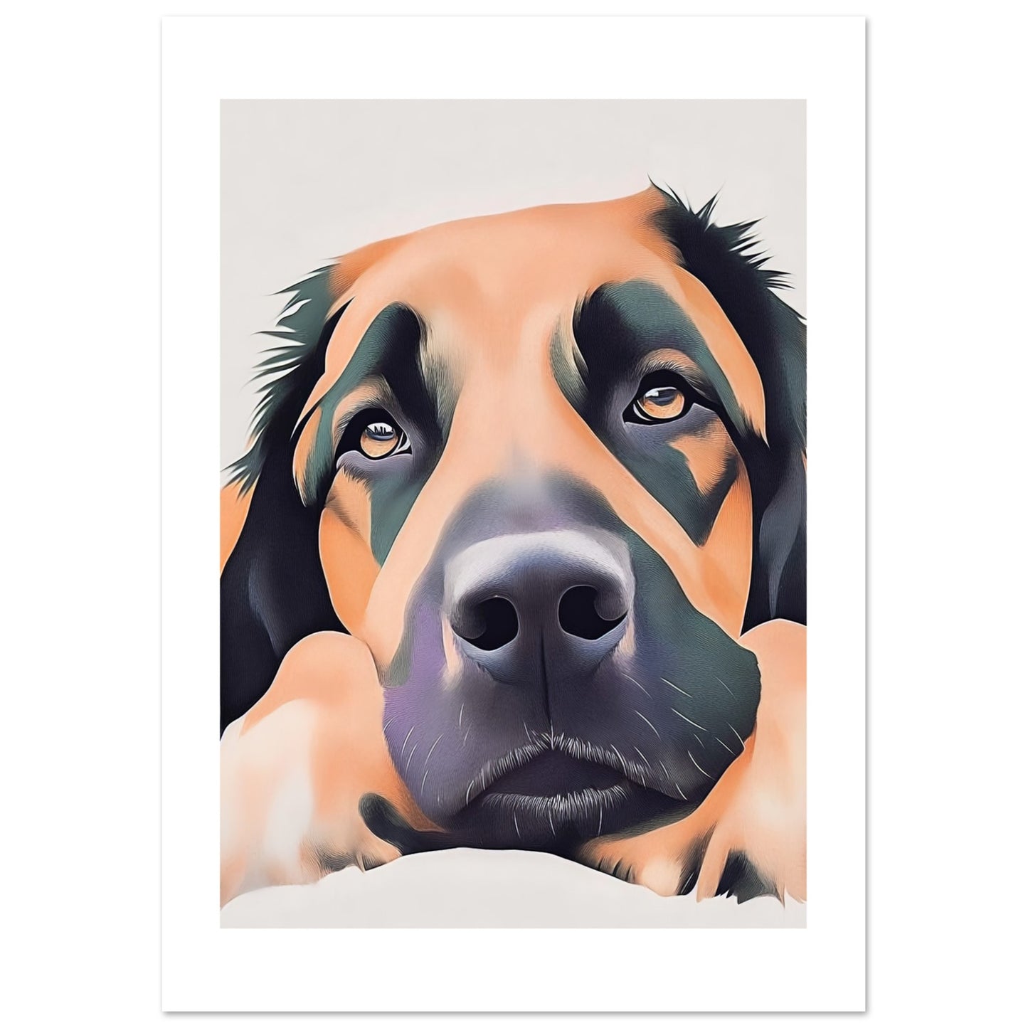 0658ea68-9ec3-49f6-9687-23da816b7368