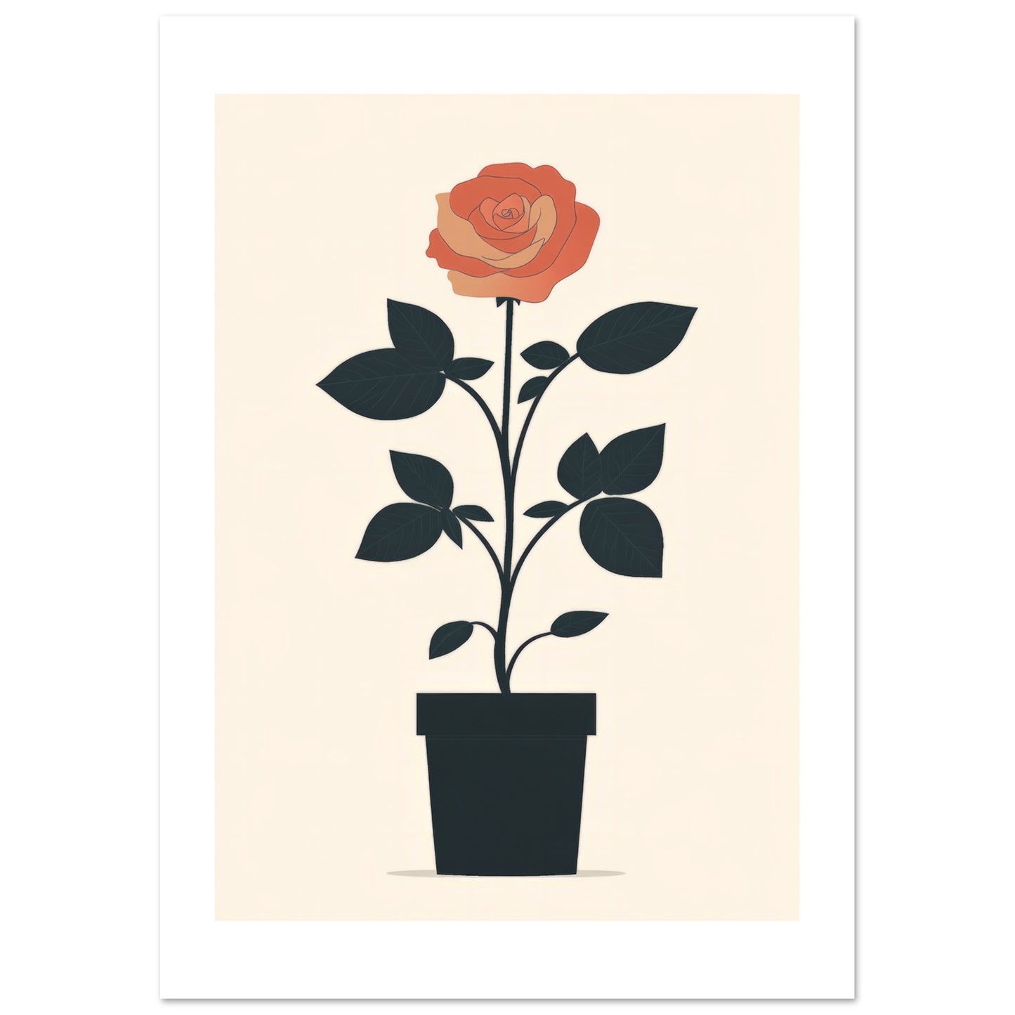 06a9c657-1f87-4701-9be1-89b6bbfdd7d8