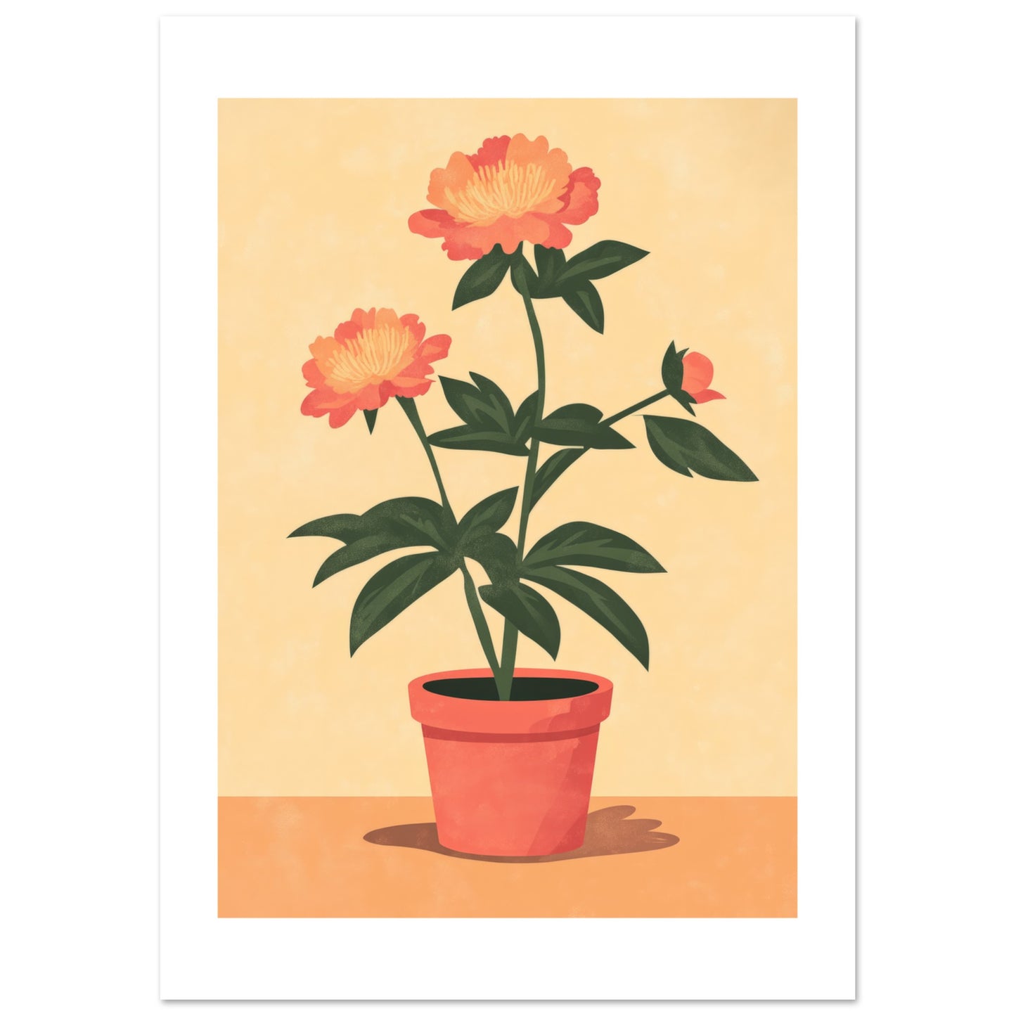 0717212e-2be9-4bc9-8621-601a7a247f55