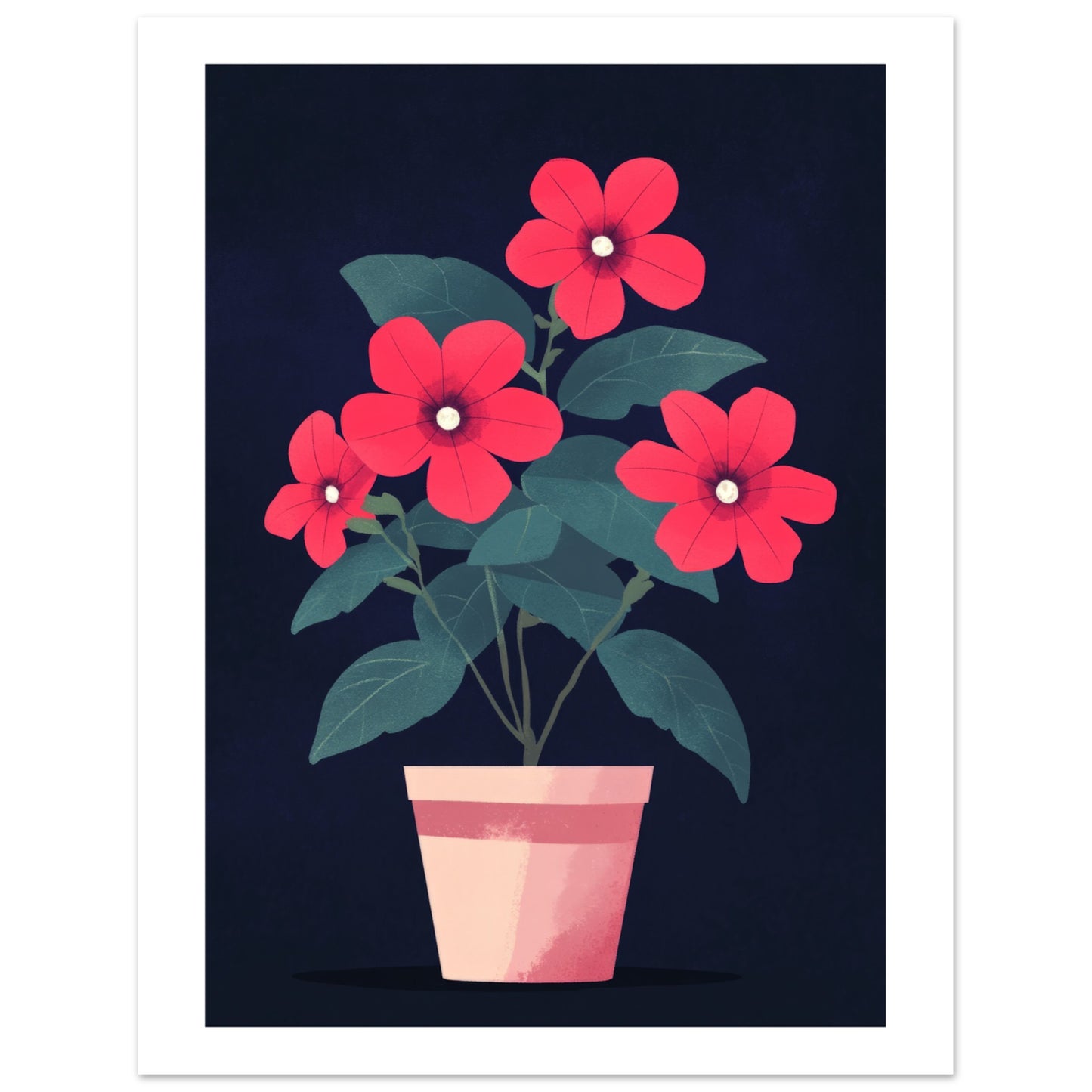 072ea778-88ef-49ee-806e-137e8d4bc715