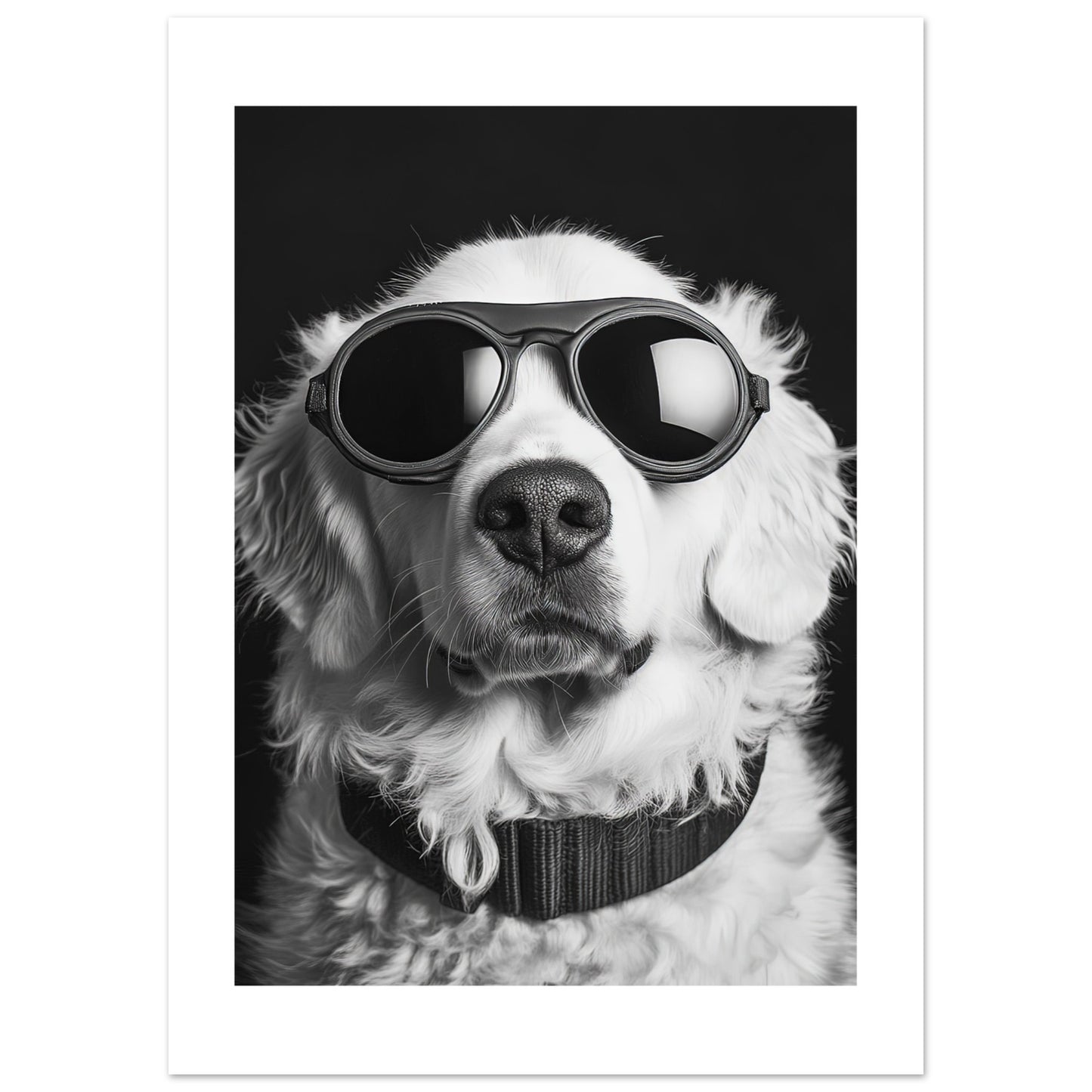 0782b3ea-51a5-4a57-909f-e13f593a9b9a