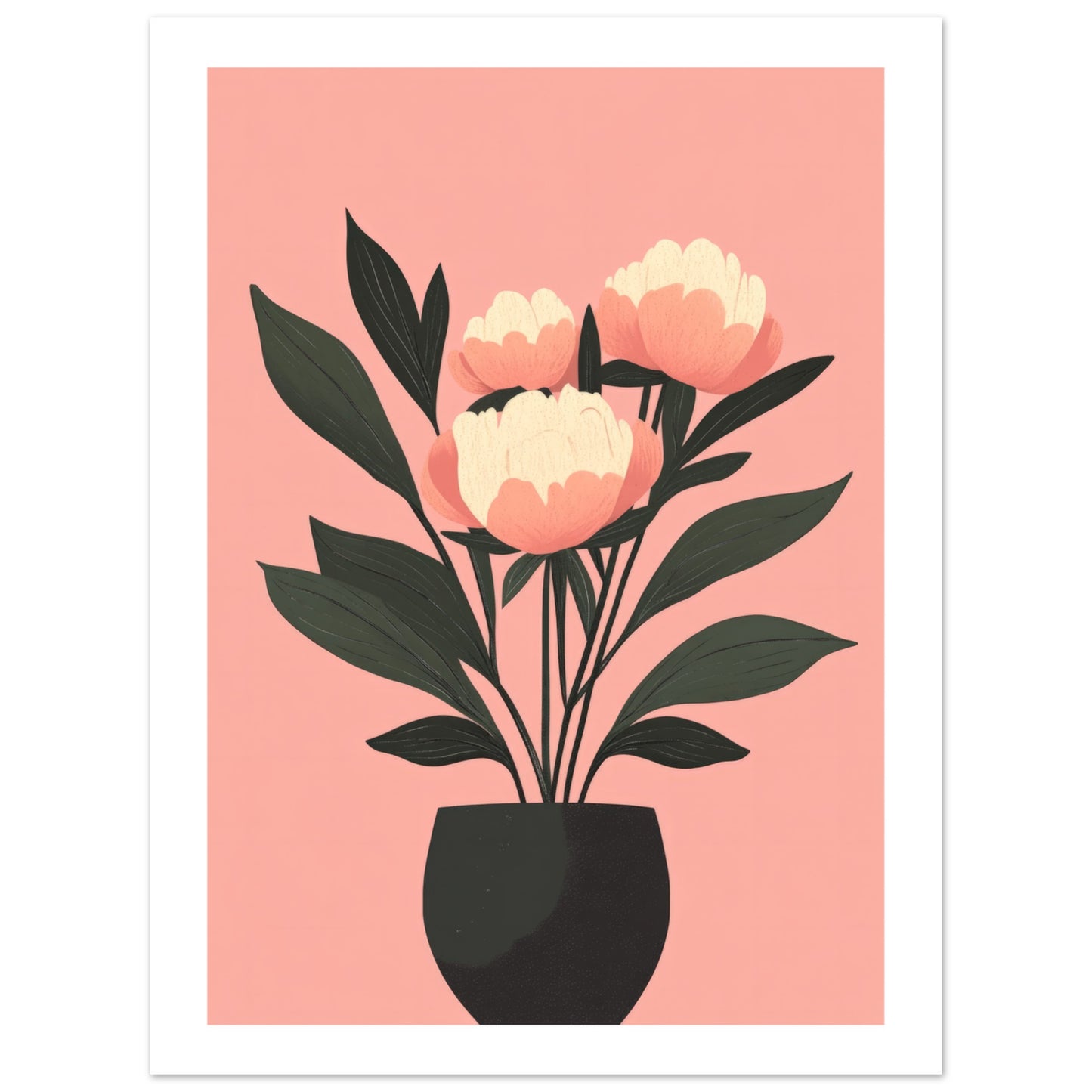 07949642-9744-484e-bee1-7e1291dcb974