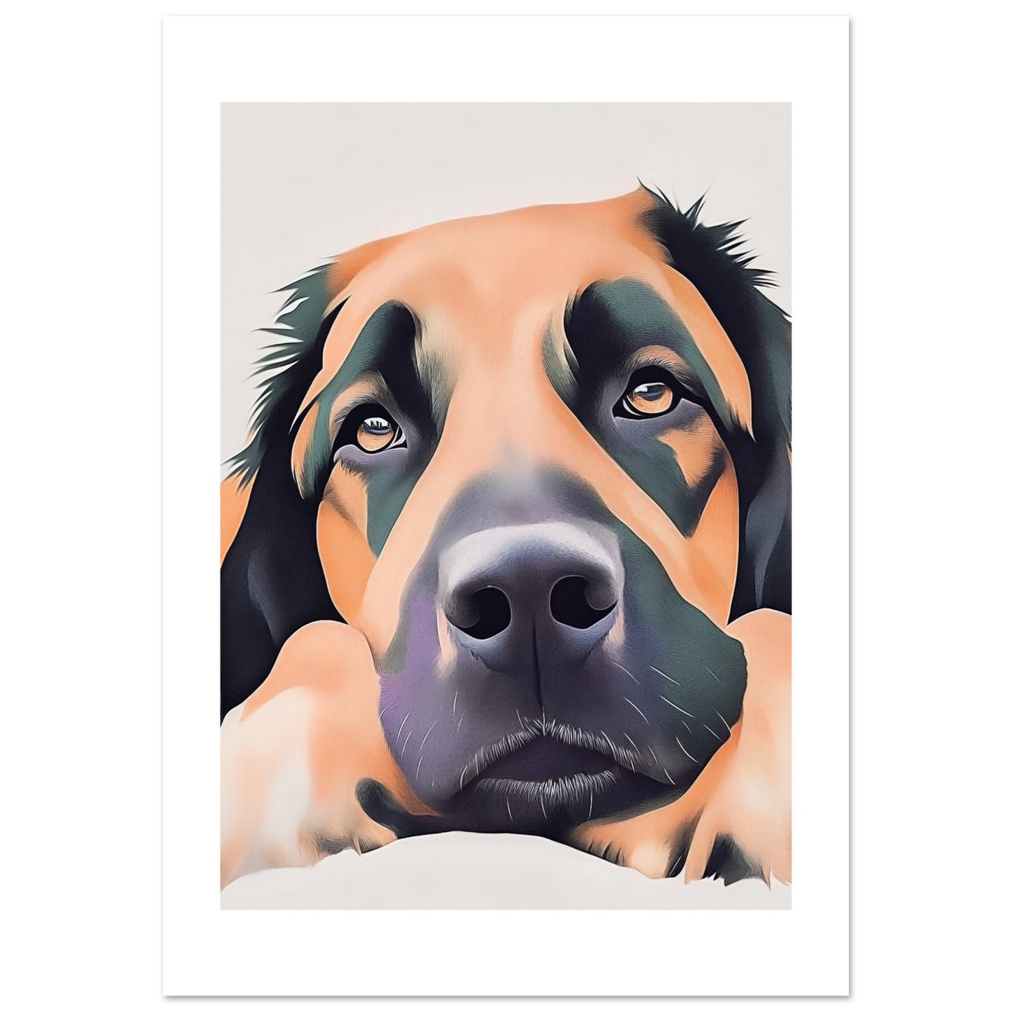 07a3d43f-4929-400a-8351-35067f9d267c