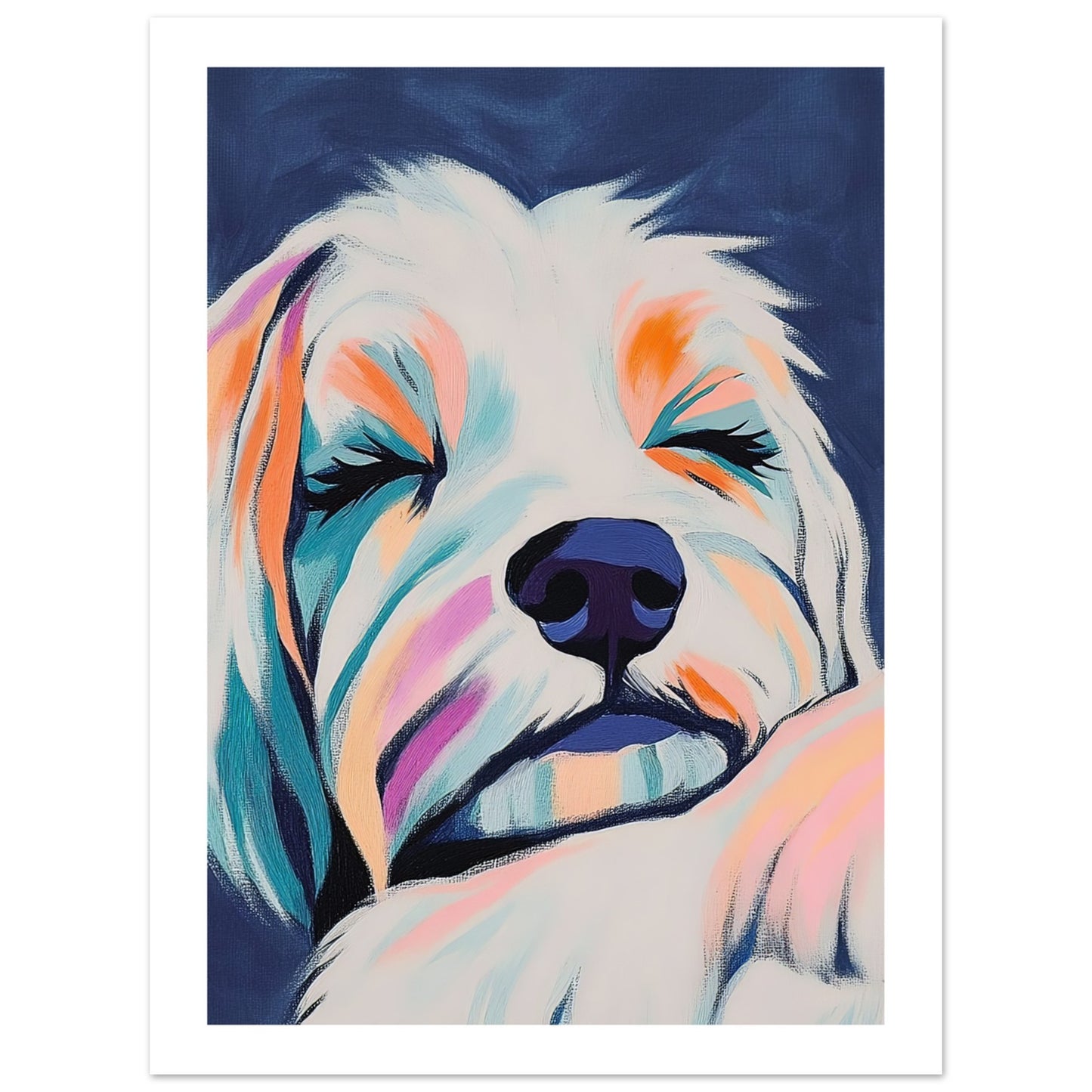 0801aa60-2988-4596-9781-039186e21f00