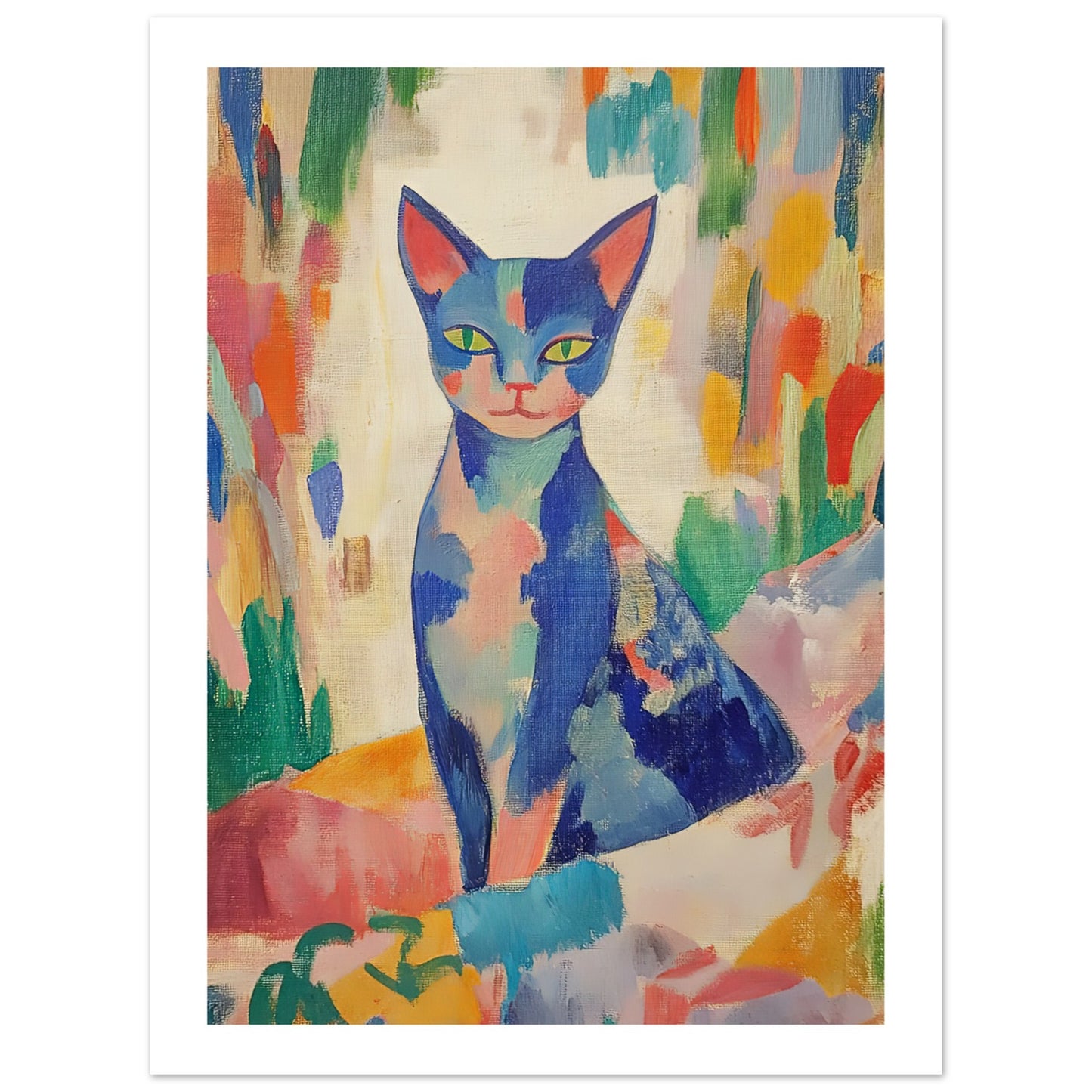 081335ae-8624-4630-8467-49ad64934d5a