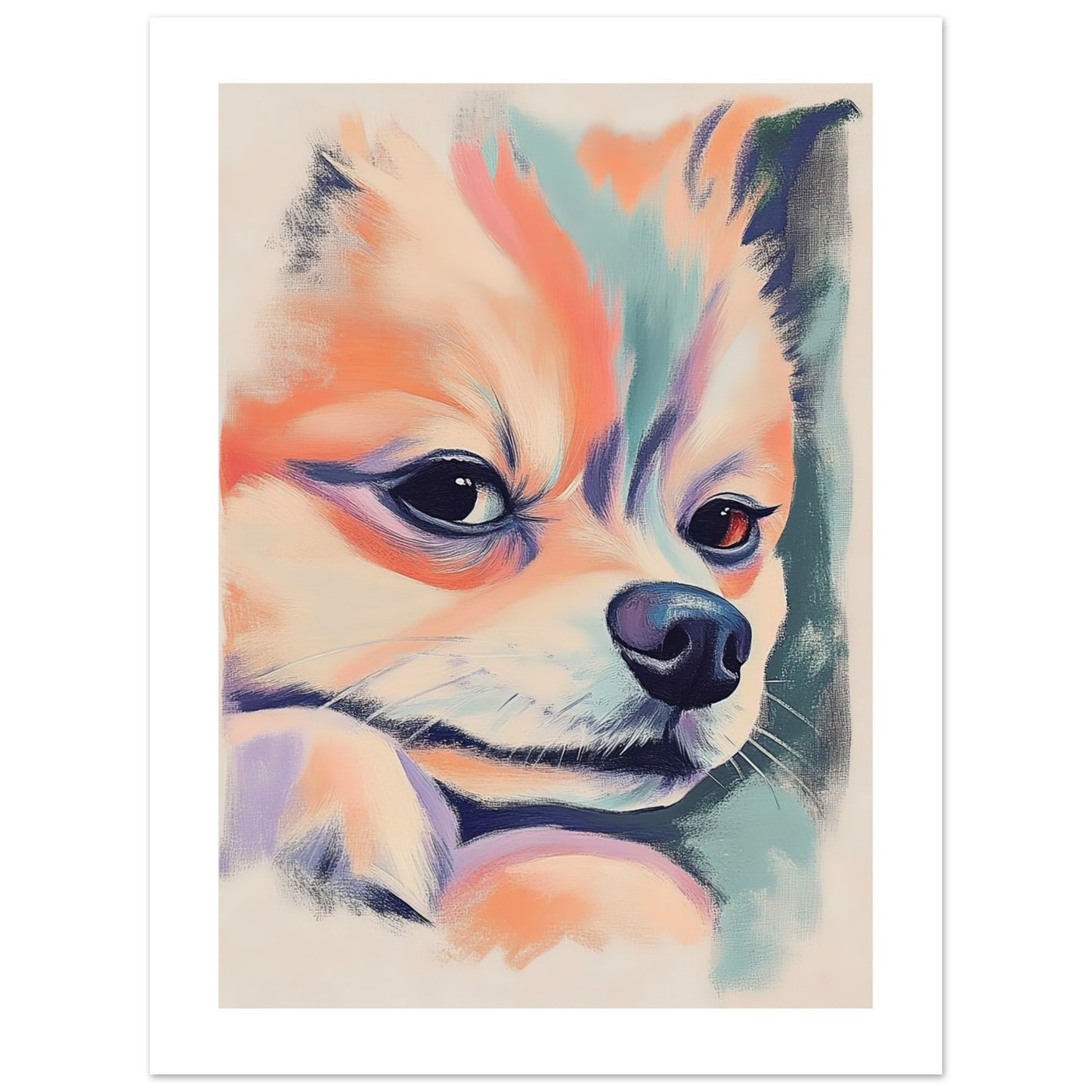 081b4e77-8b5b-4e33-9094-5a8437e964e7