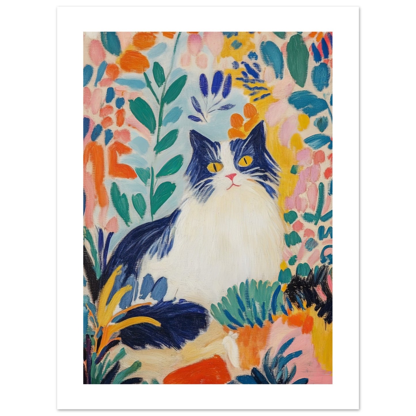 0825e78c-f292-4d8f-8134-bb36bf3ed970