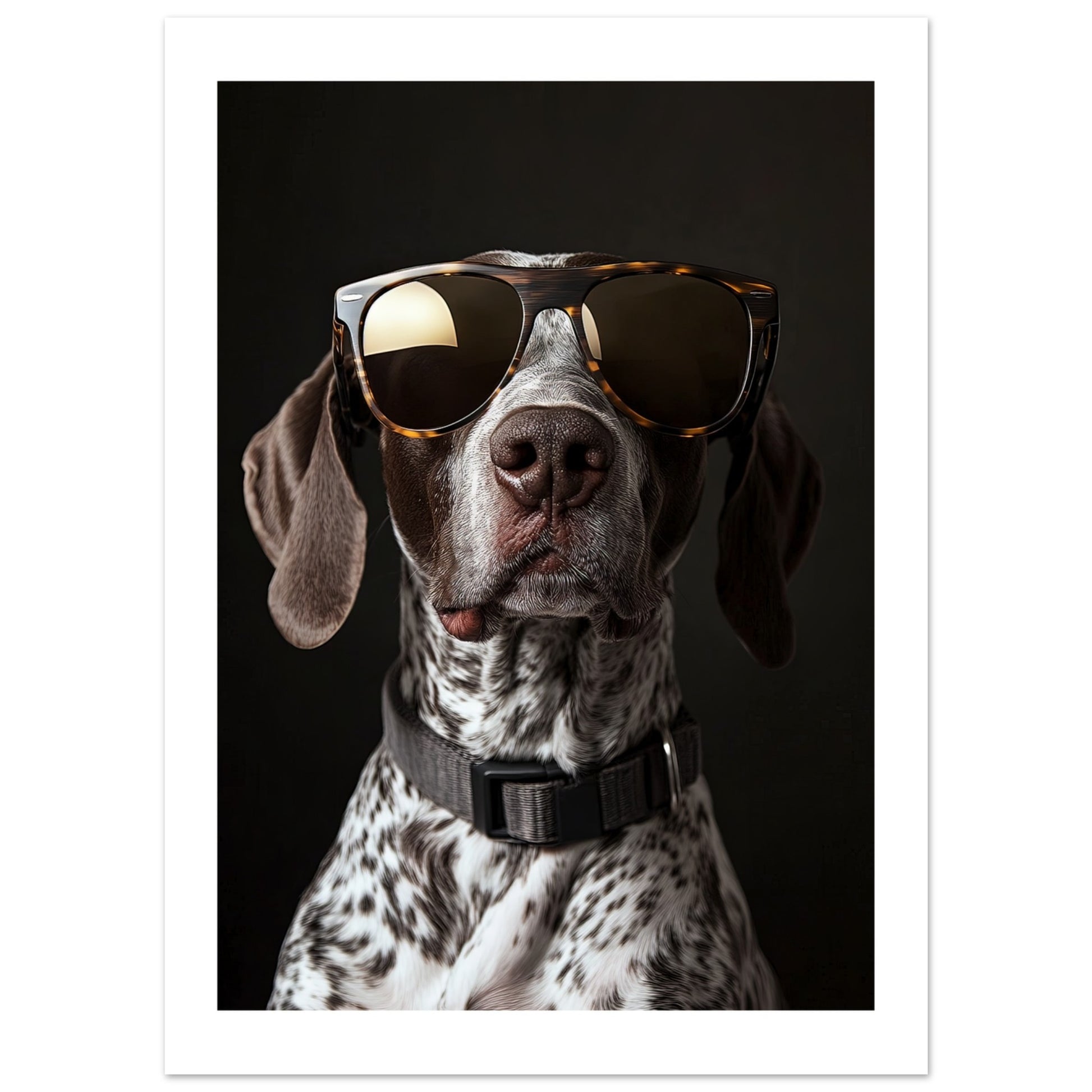 086c791a-19a3-461a-b207-0f775b8f18c3