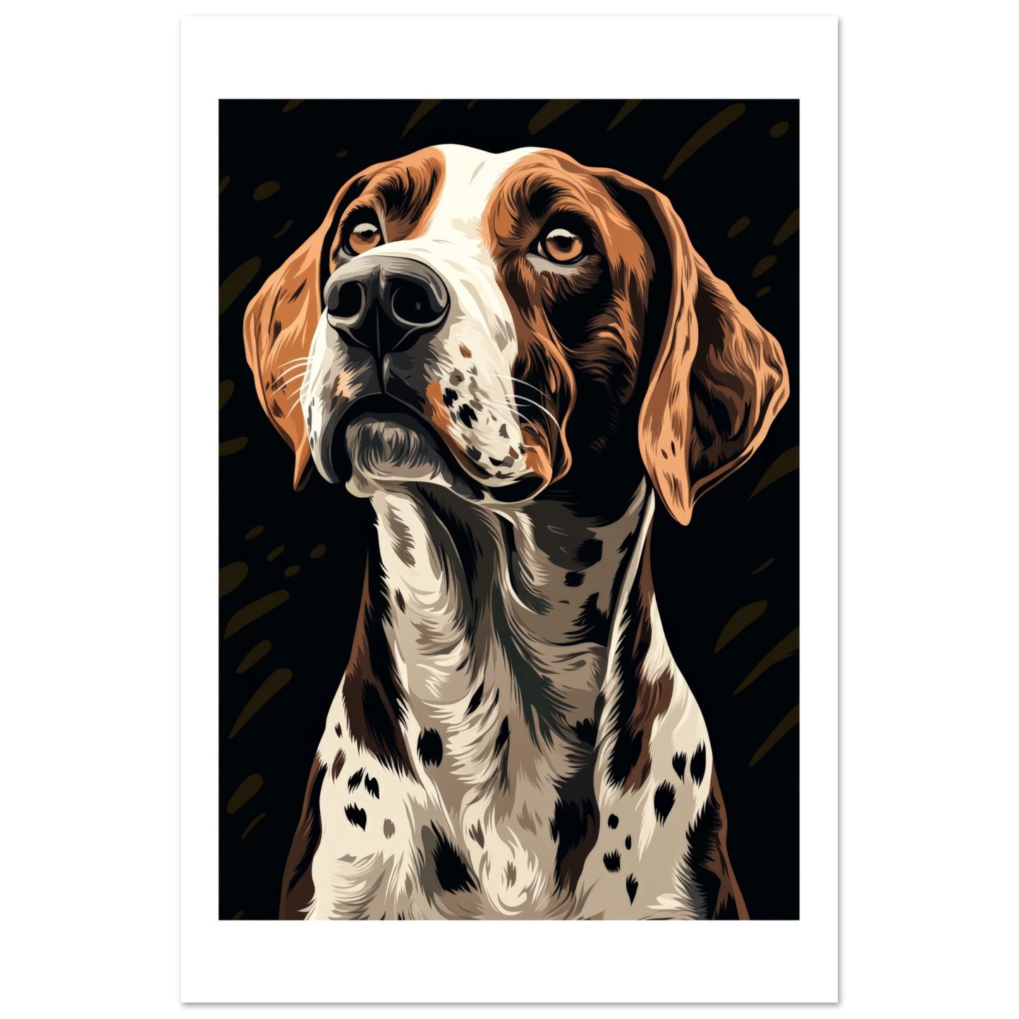 089c5e11-5eb7-4c75-9d0c-3248f4cbb480