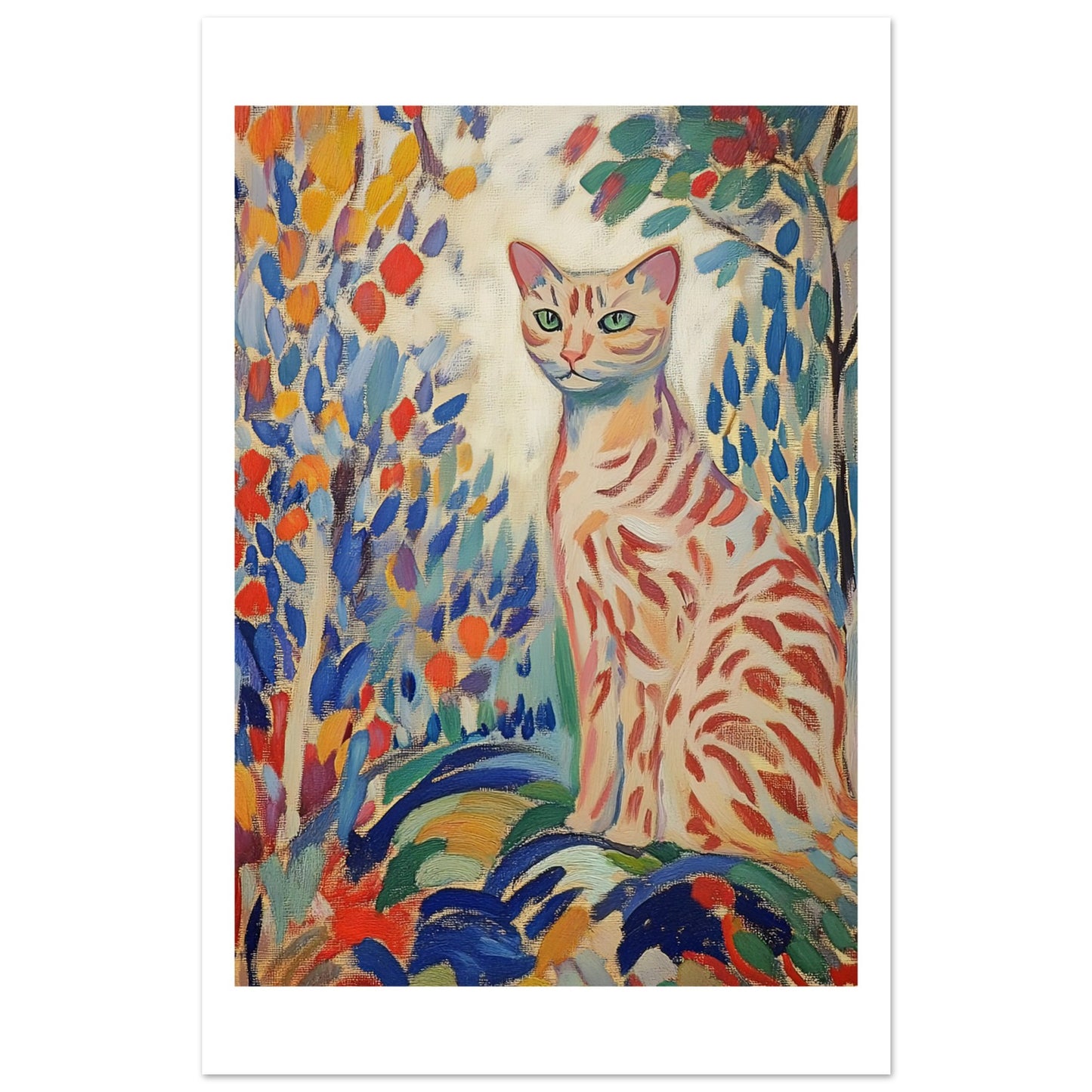 08ae2540-39ee-4fe9-bfe6-198e355ba563