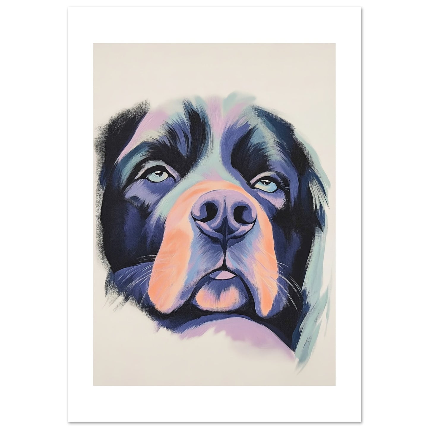 08ba446d-d4d1-413c-b976-2effe7925244