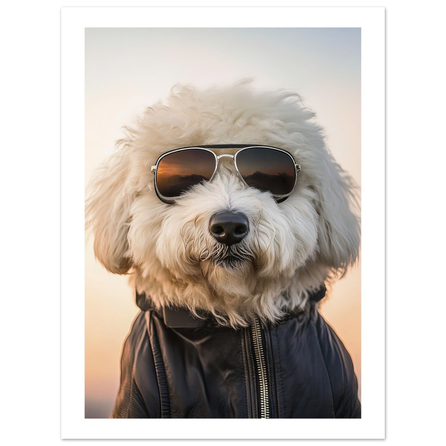 0934eae3-b713-4780-ae4d-9bb242bb2643