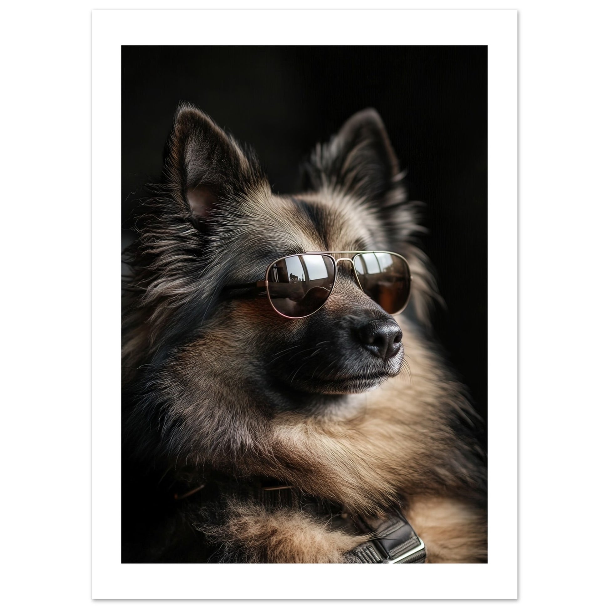 094abe56-a953-4ab1-85a0-3cd7cf8e04be