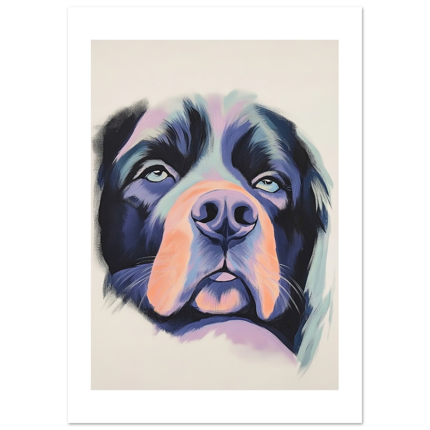 09986dc4-f6e9-4330-8ef1-ecfa6afba251